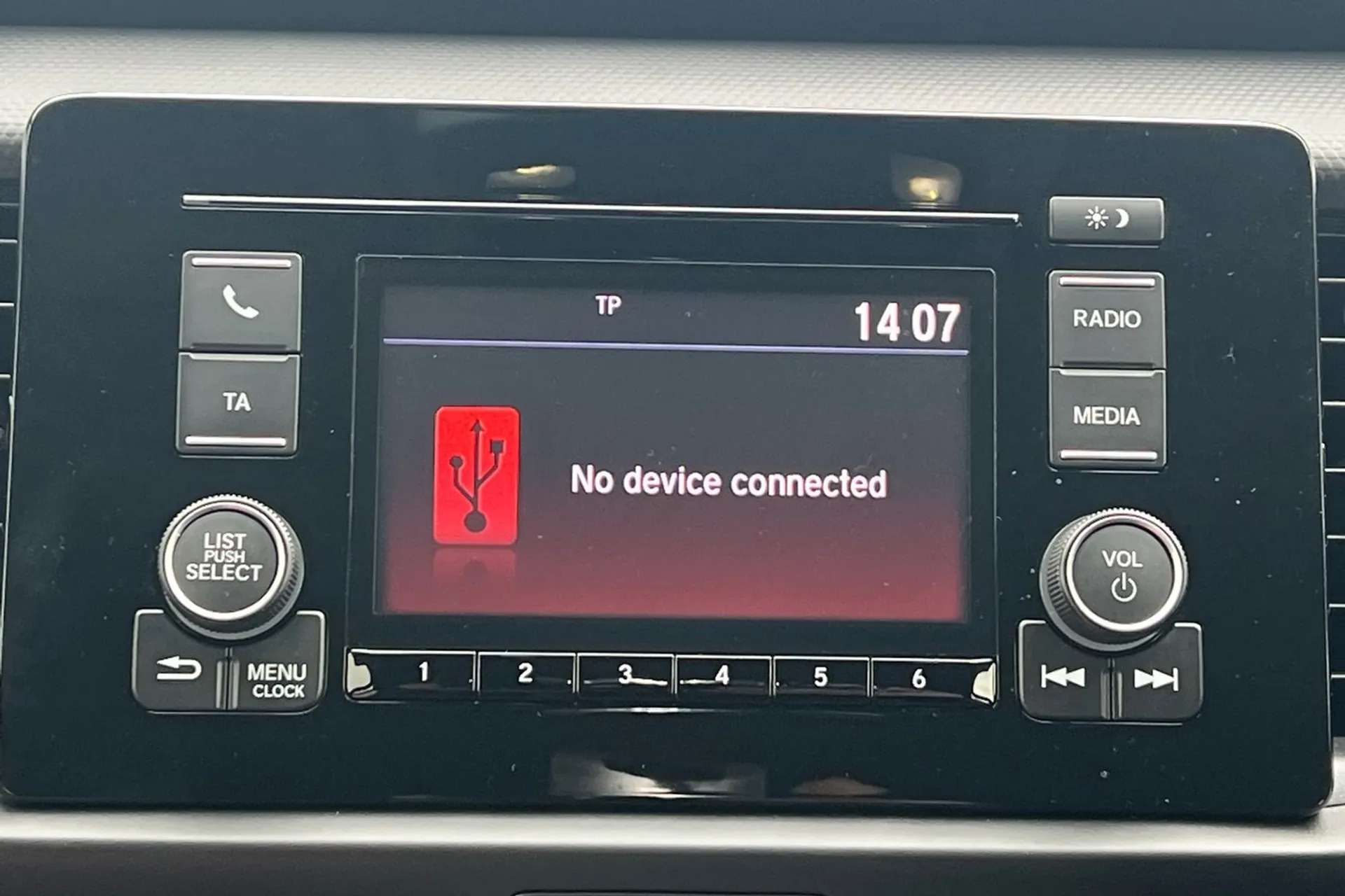 2022 HONDA JAZZ 2022 HONDA JAZZ
