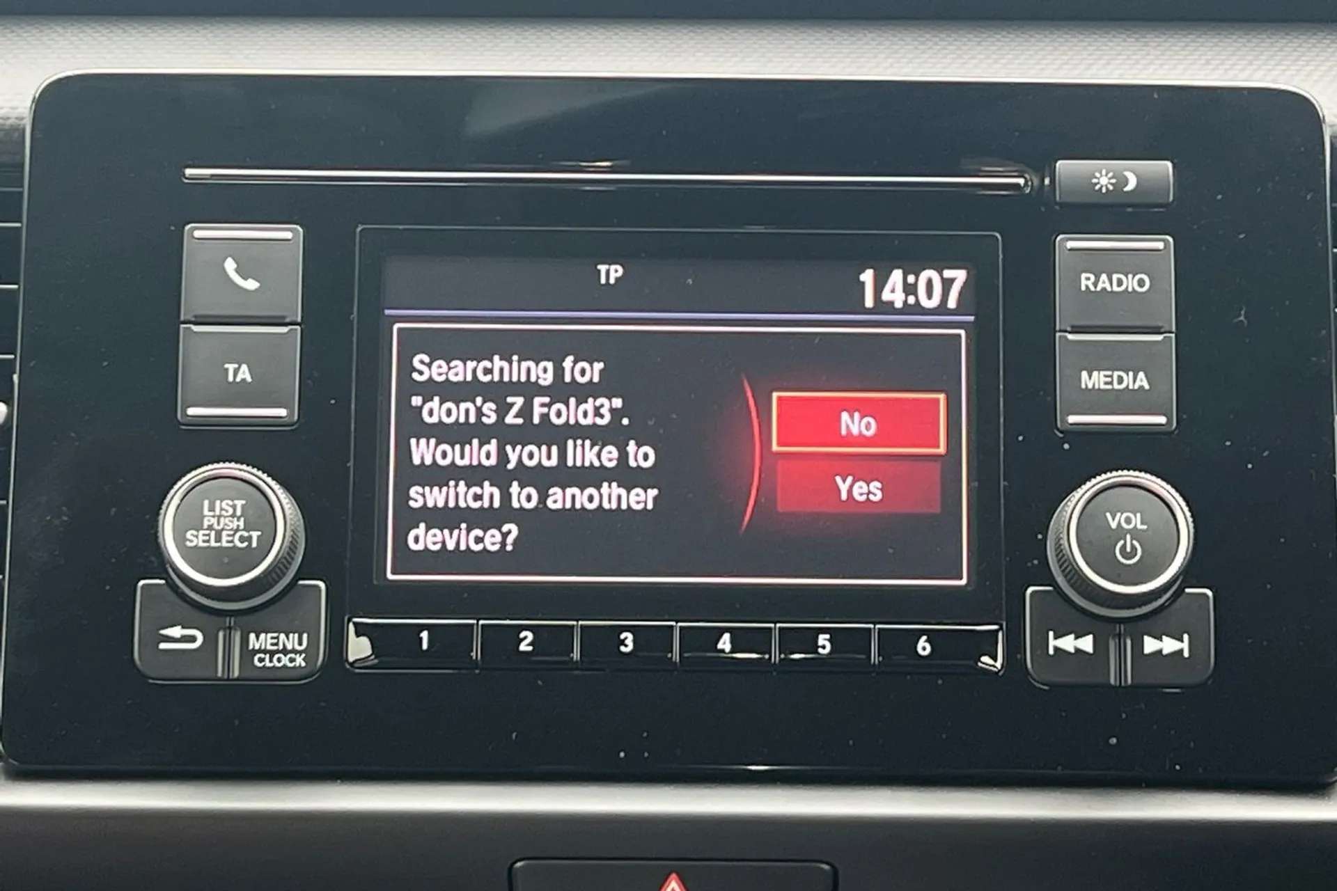 2022 HONDA JAZZ 2022 HONDA JAZZ