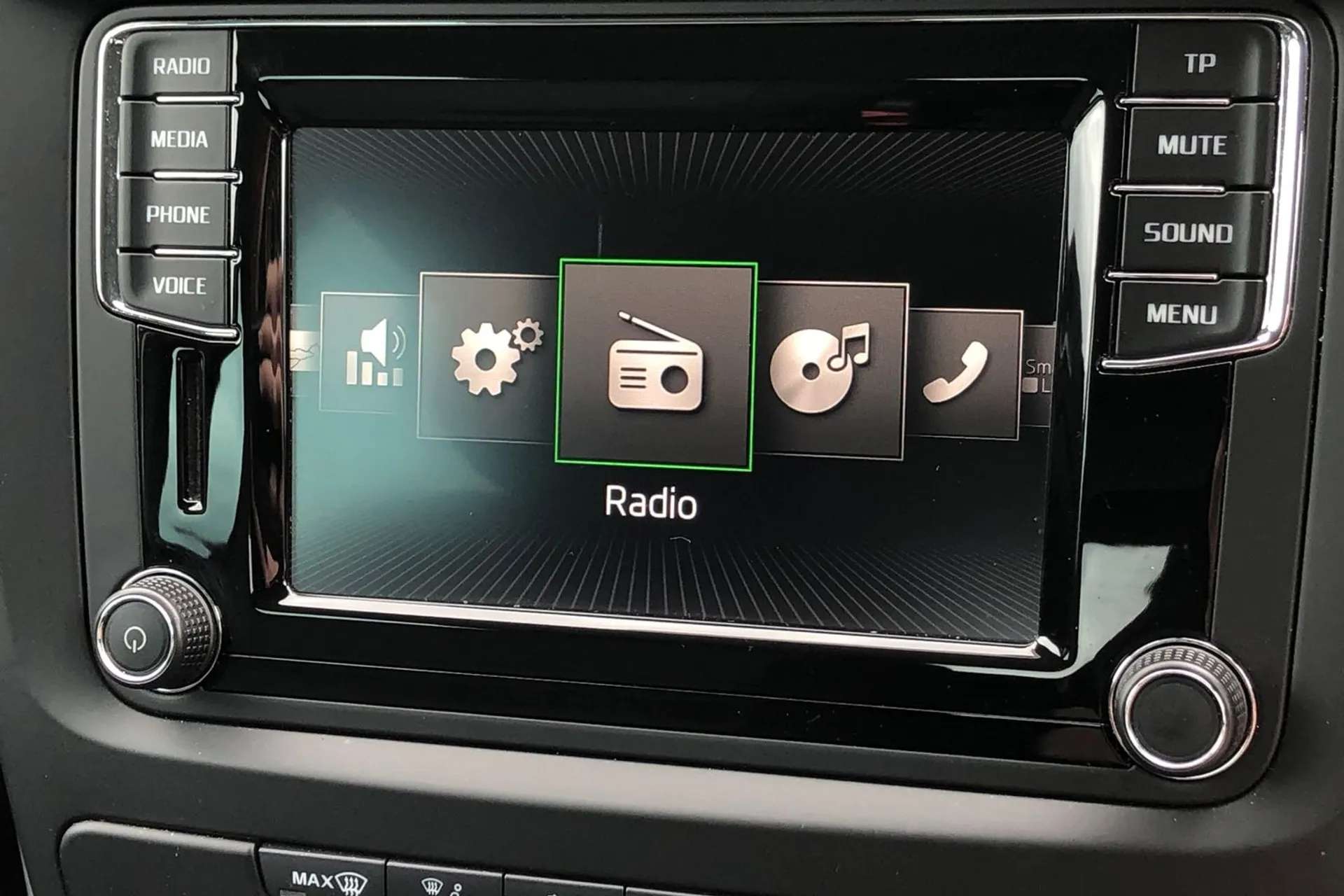 2016 SKODA YETI OUTDOOR 2016 SKODA YETI OUTDOOR