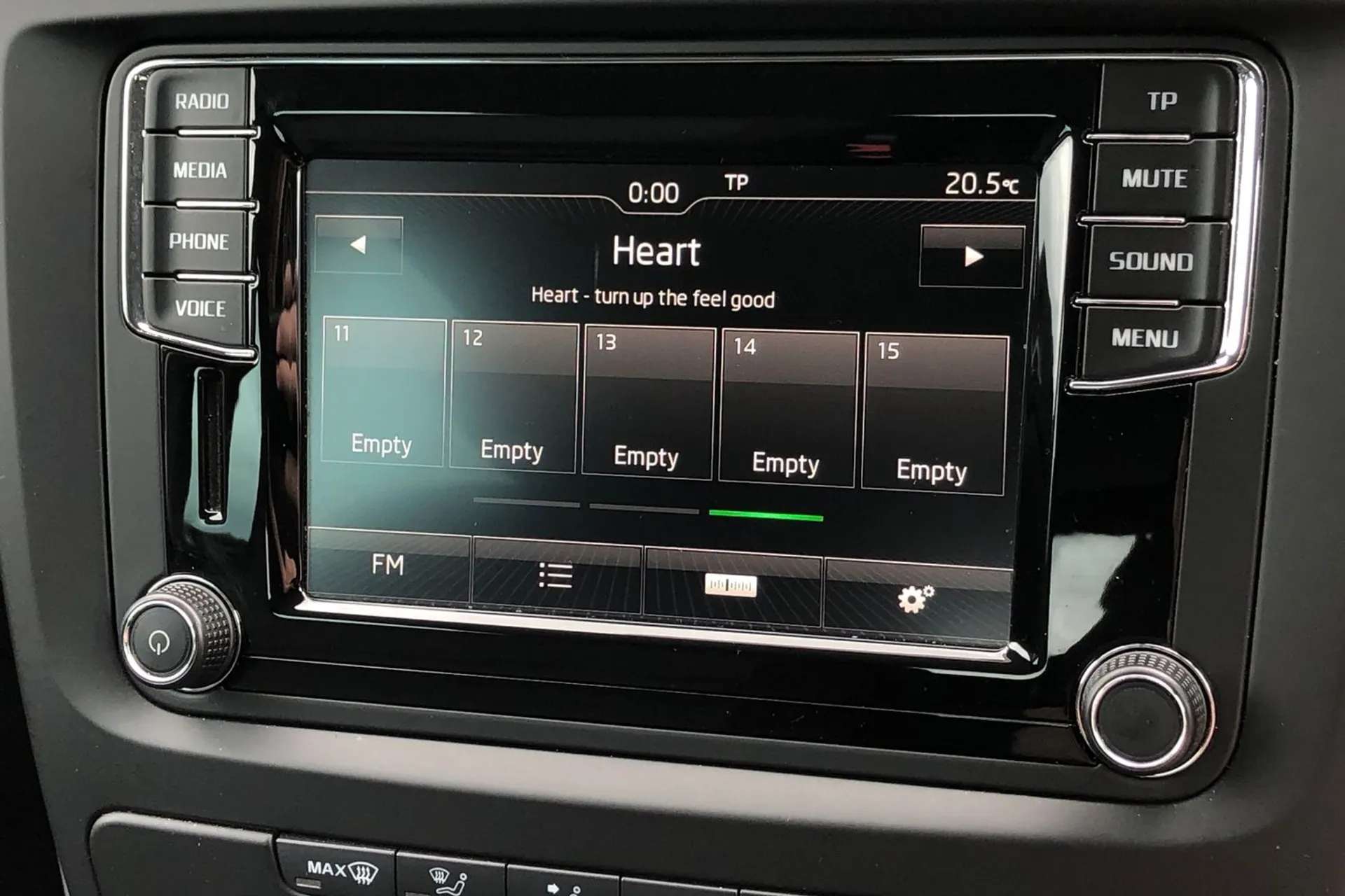 2016 SKODA YETI OUTDOOR 2016 SKODA YETI OUTDOOR