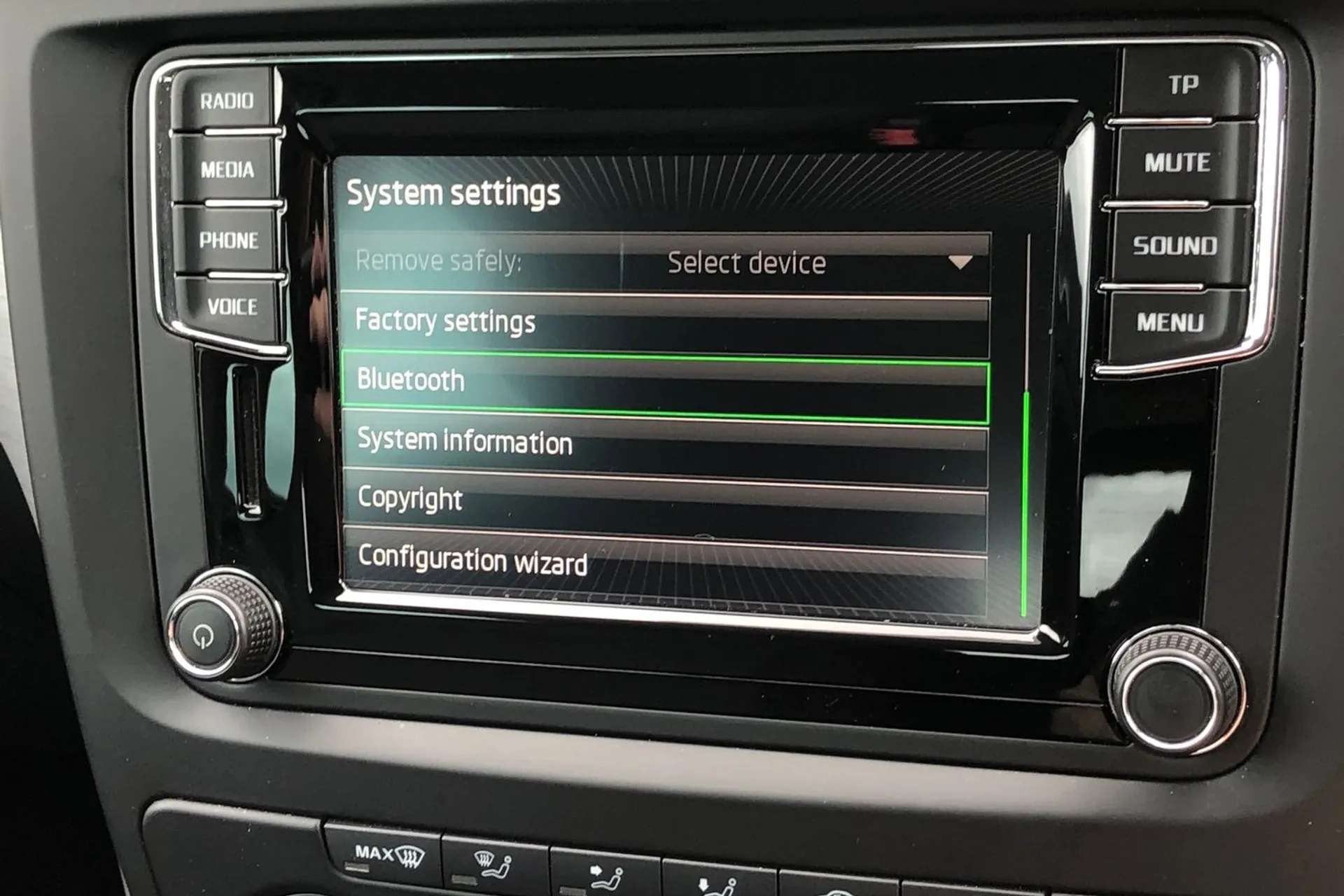 2016 SKODA YETI OUTDOOR 2016 SKODA YETI OUTDOOR