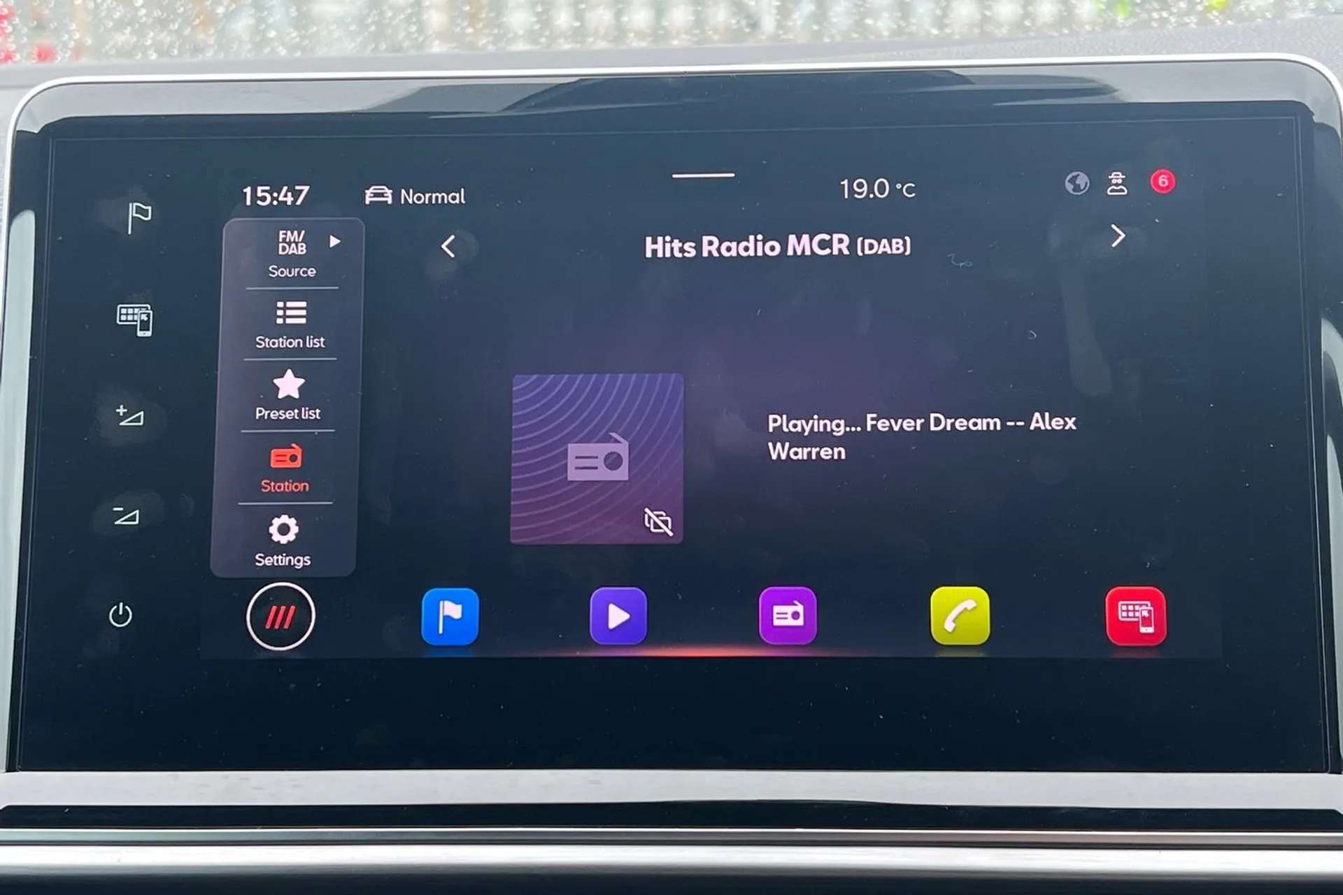 2023 SEAT TARRACO 2023 SEAT TARRACO