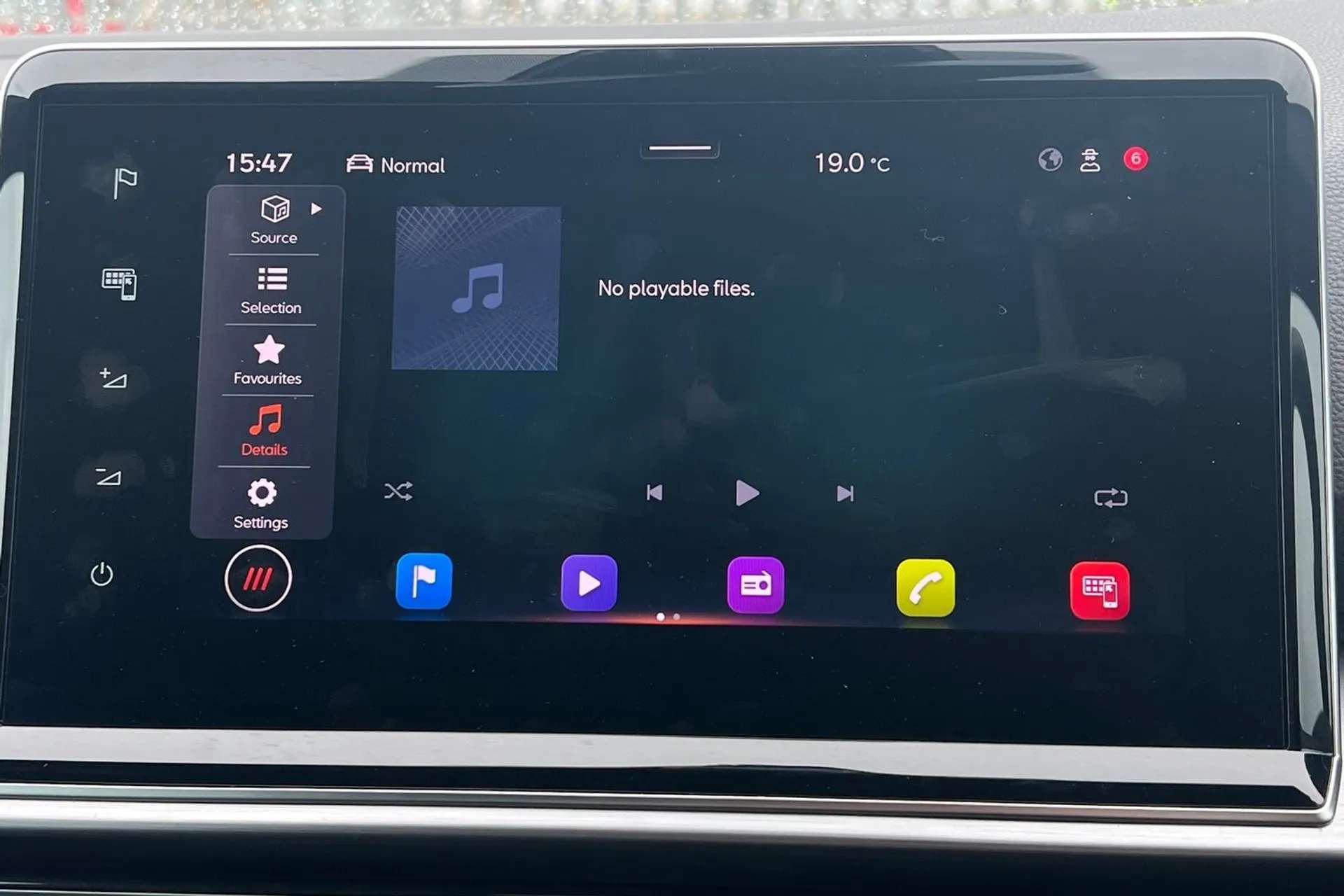 2023 SEAT TARRACO 2023 SEAT TARRACO
