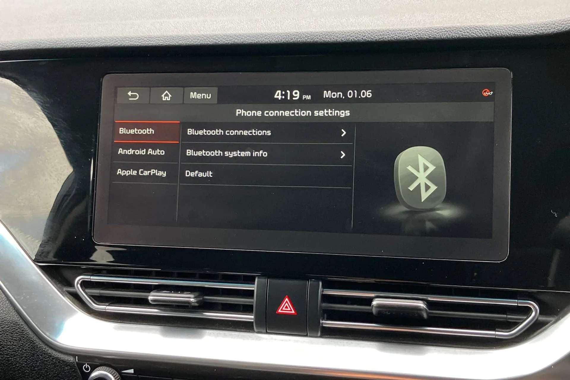 2020 KIA E-NIRO 2020 KIA E-NIRO