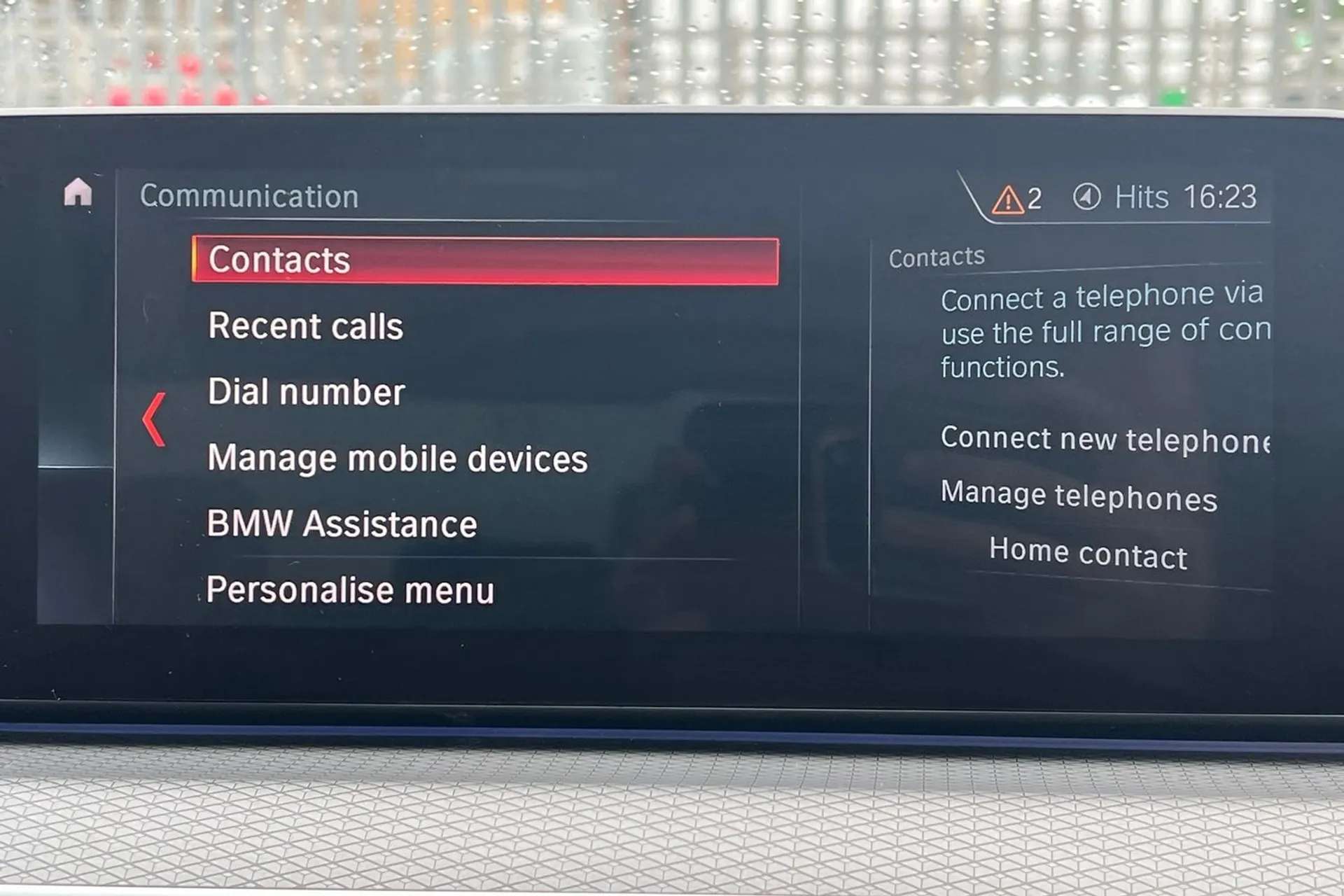2019 BMW 5 SERIES 2019 BMW 5 SERIES