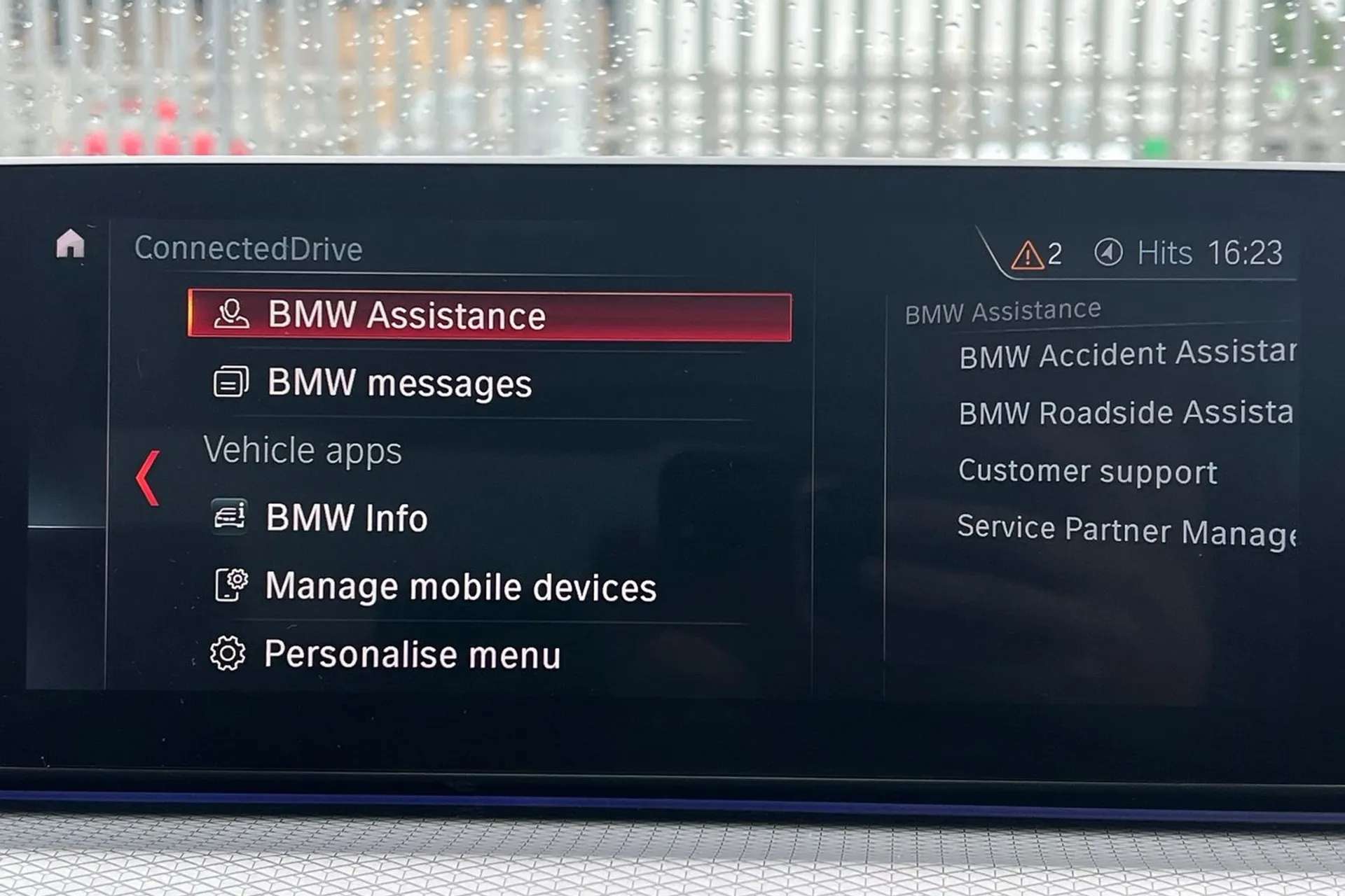 2019 BMW 5 SERIES 2019 BMW 5 SERIES