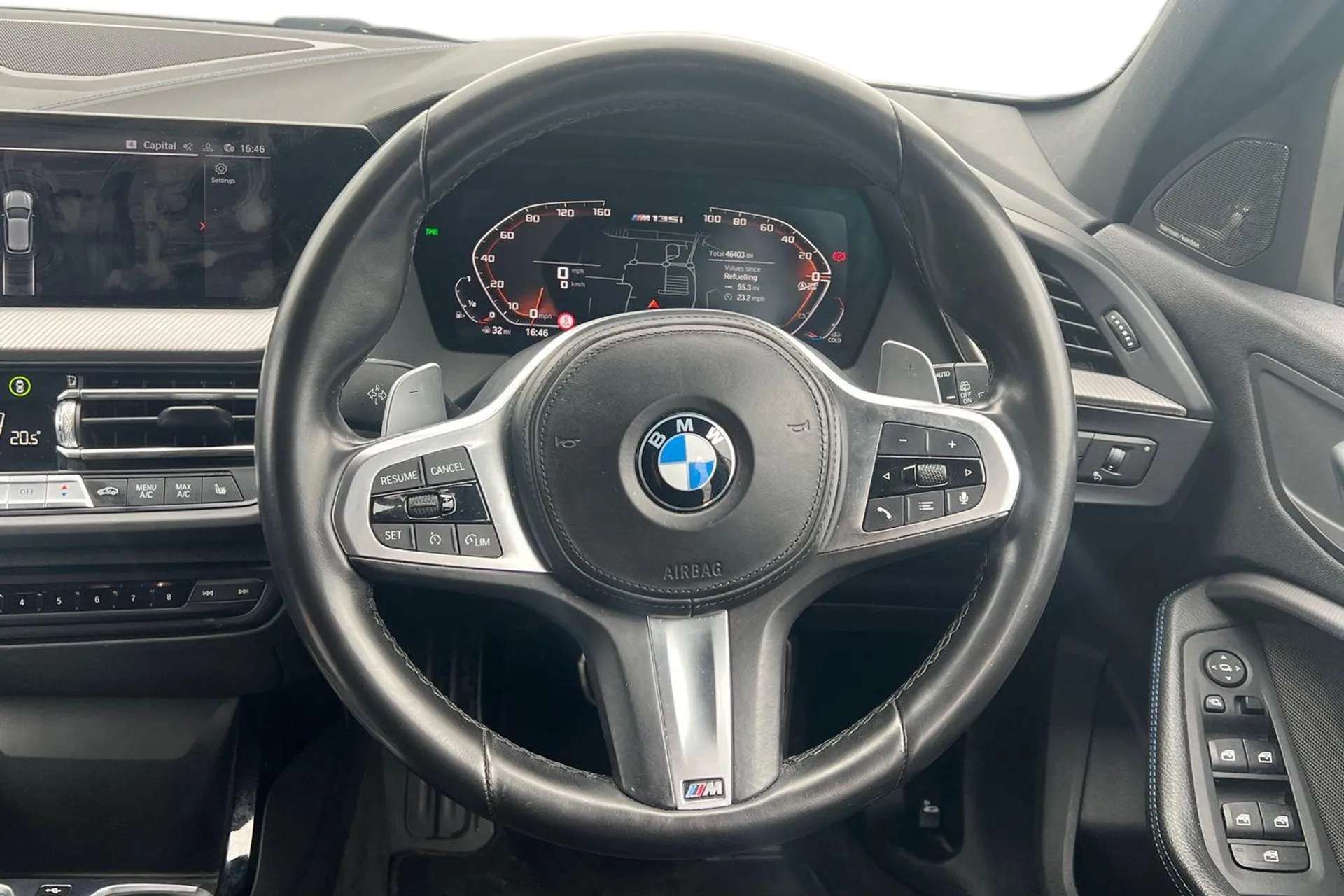 2021 BMW 1 SERIES 2021 BMW 1 SERIES