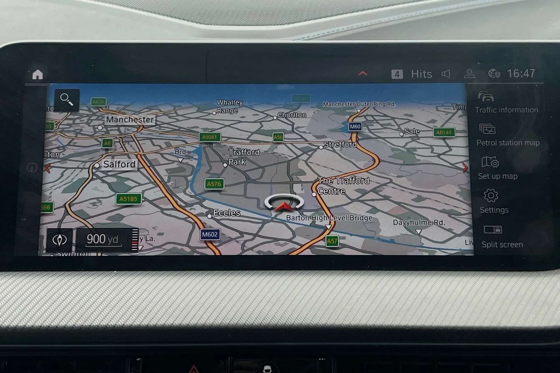2021 BMW 1 SERIES 2021 BMW 1 SERIES
