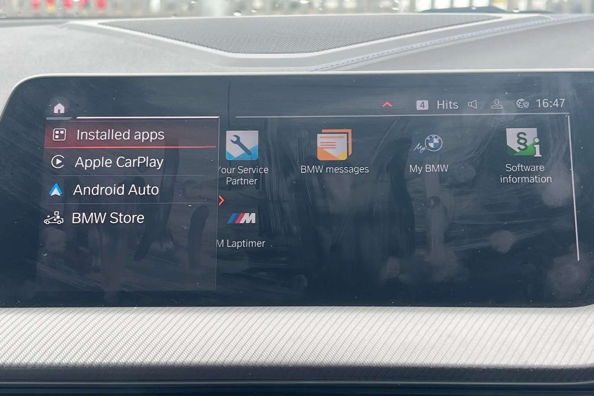 2021 BMW 1 SERIES 2021 BMW 1 SERIES