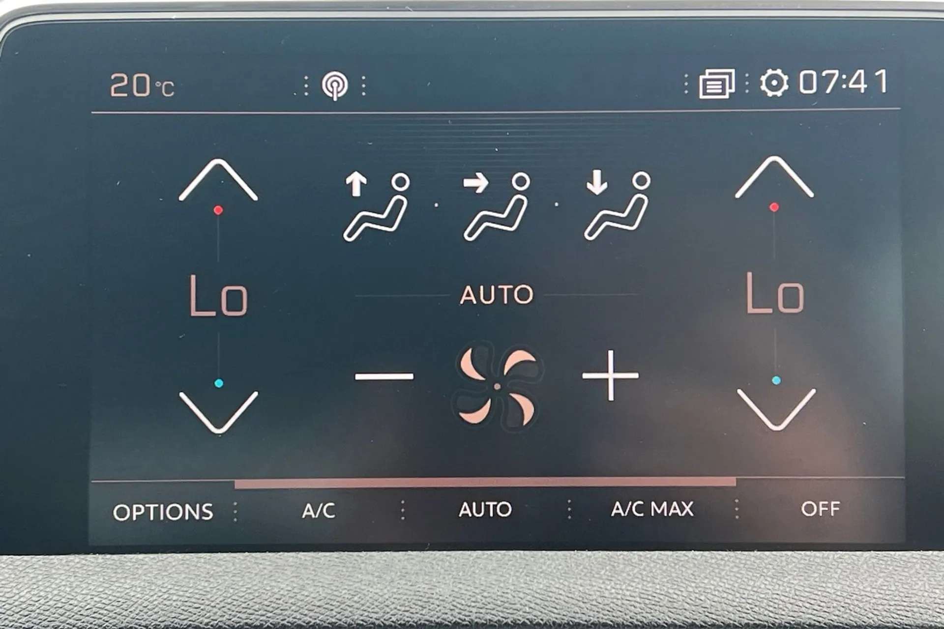 2017 PEUGEOT 3008 2017 PEUGEOT 3008