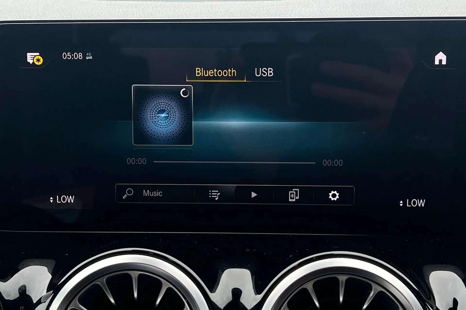 2023 MERCEDES-BENZ EQA 2023 MERCEDES-BENZ EQA
