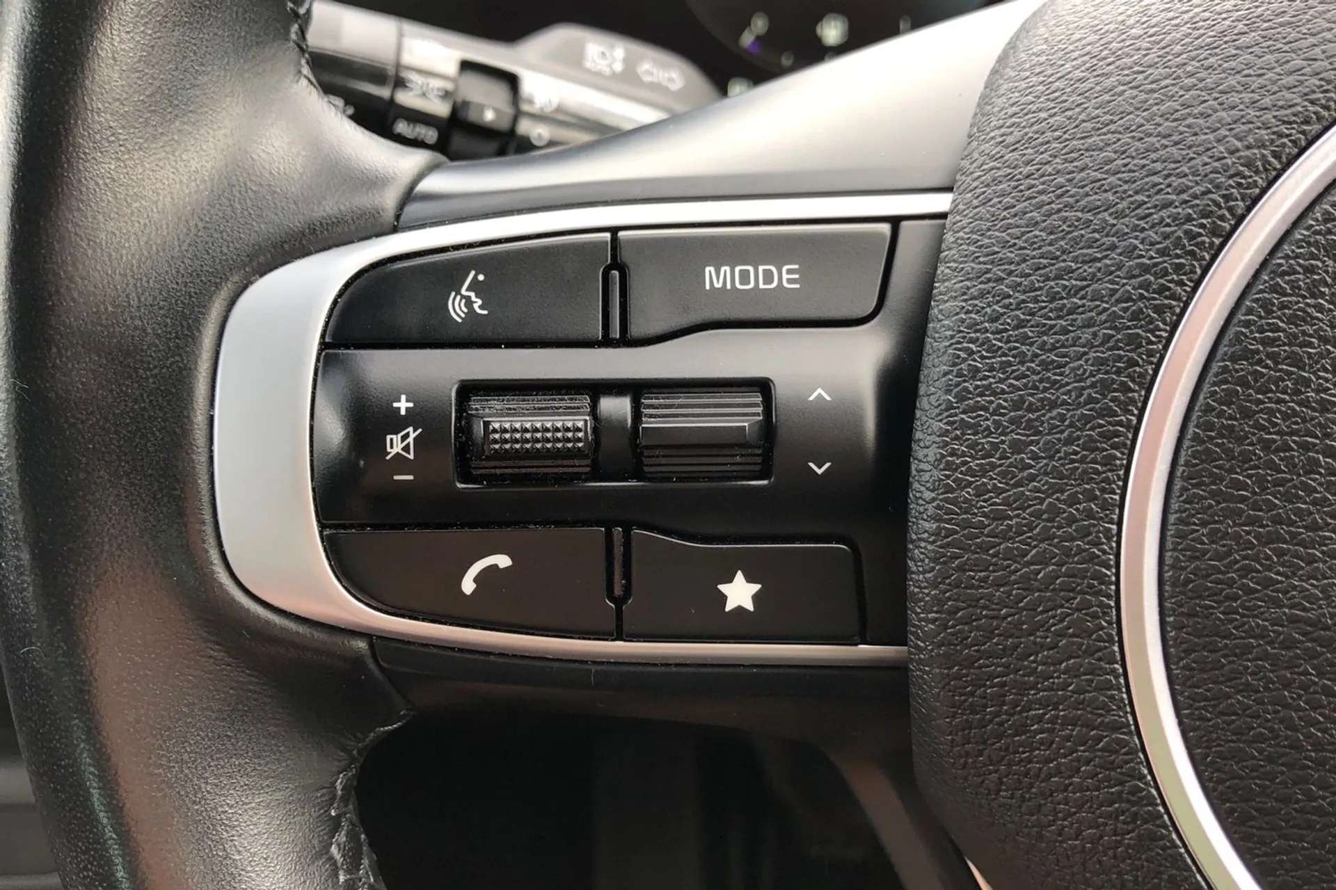 2022 KIA SPORTAGE 2022 KIA SPORTAGE