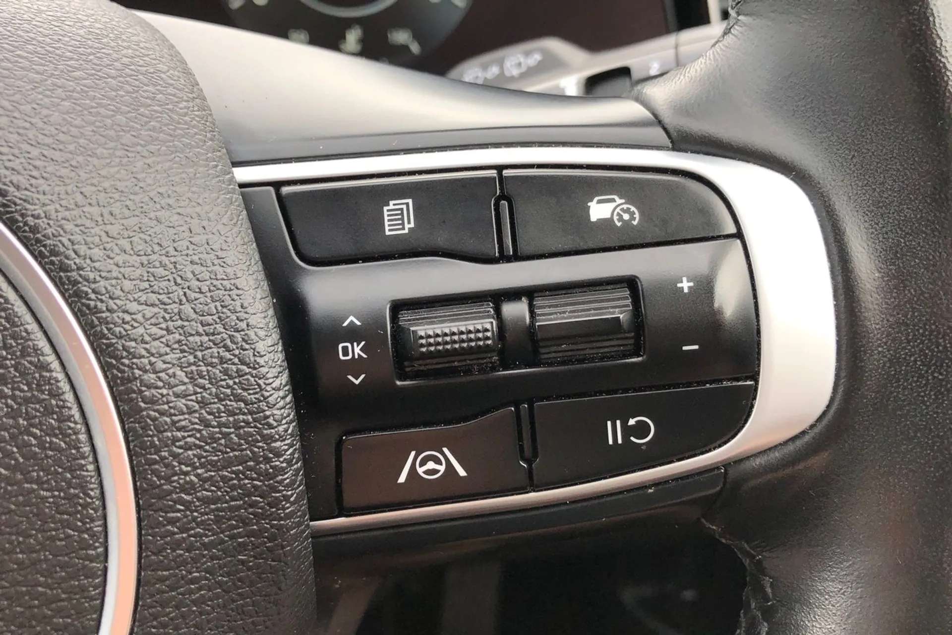 2022 KIA SPORTAGE 2022 KIA SPORTAGE