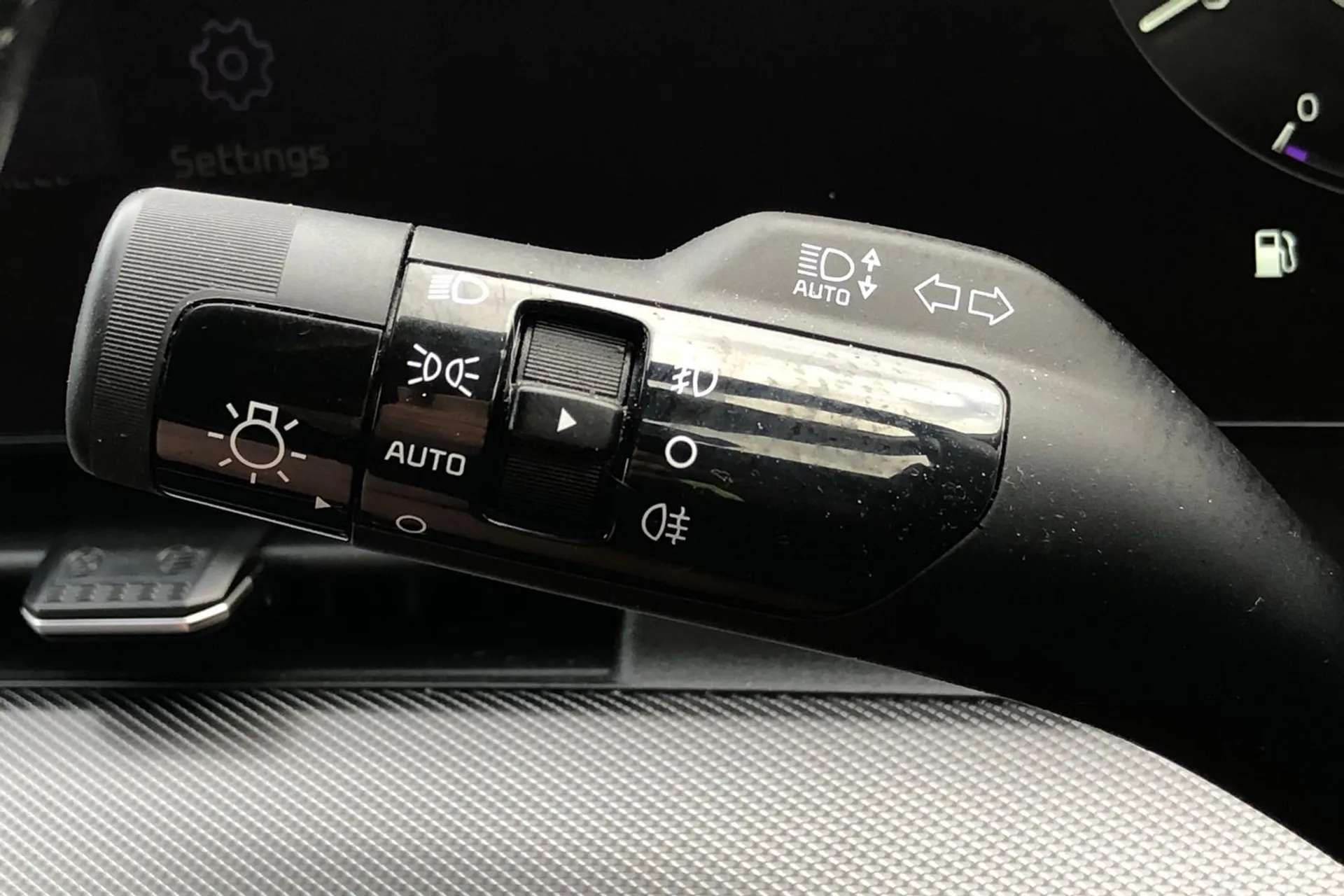 2022 KIA SPORTAGE 2022 KIA SPORTAGE
