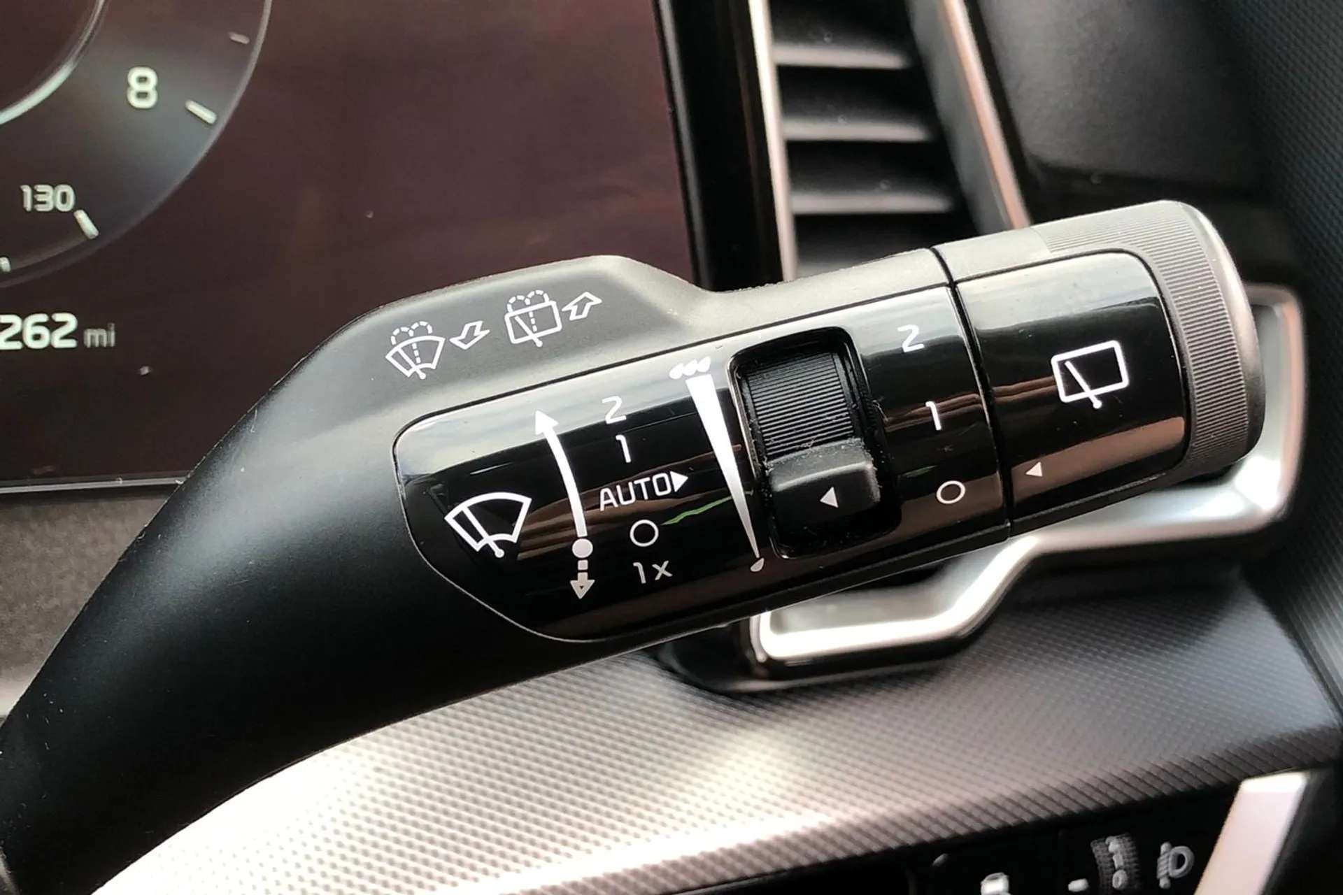 2022 KIA SPORTAGE 2022 KIA SPORTAGE