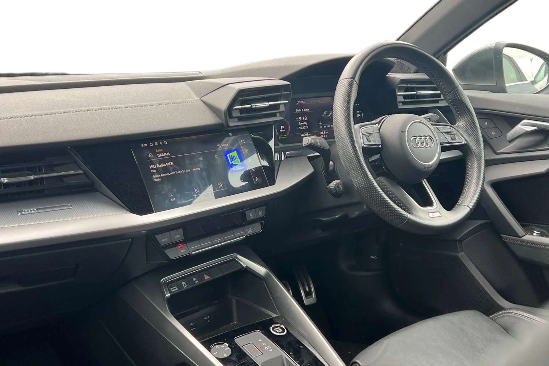 2021 AUDI A3 2021 AUDI A3