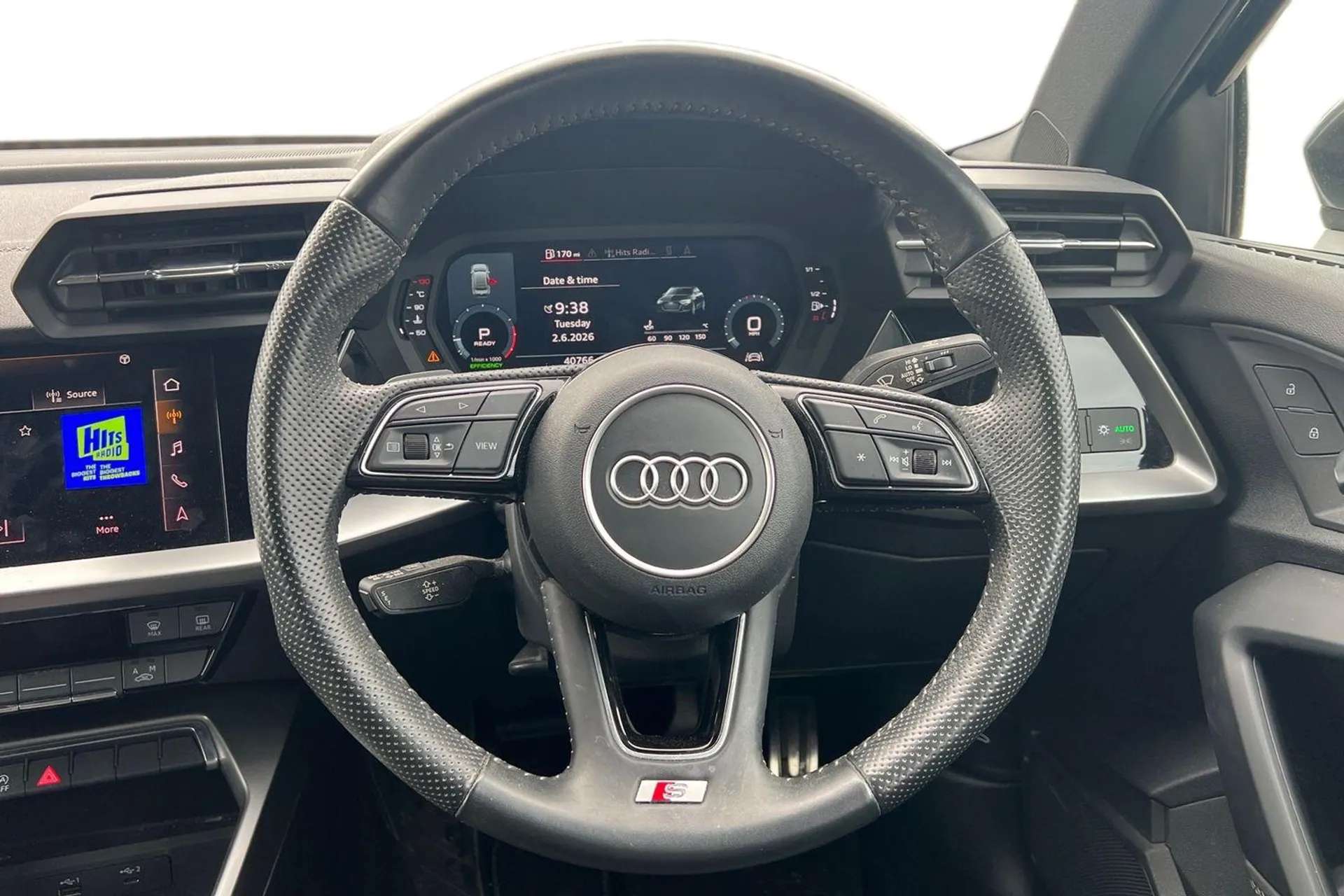 2021 AUDI A3 2021 AUDI A3