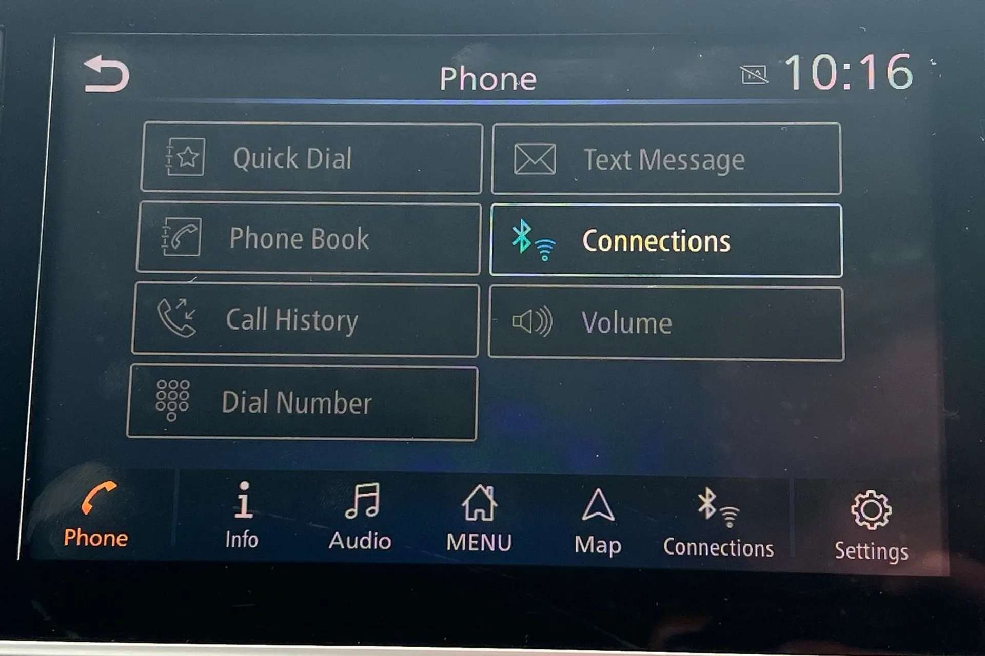 2020 NISSAN MICRA 2020 NISSAN MICRA