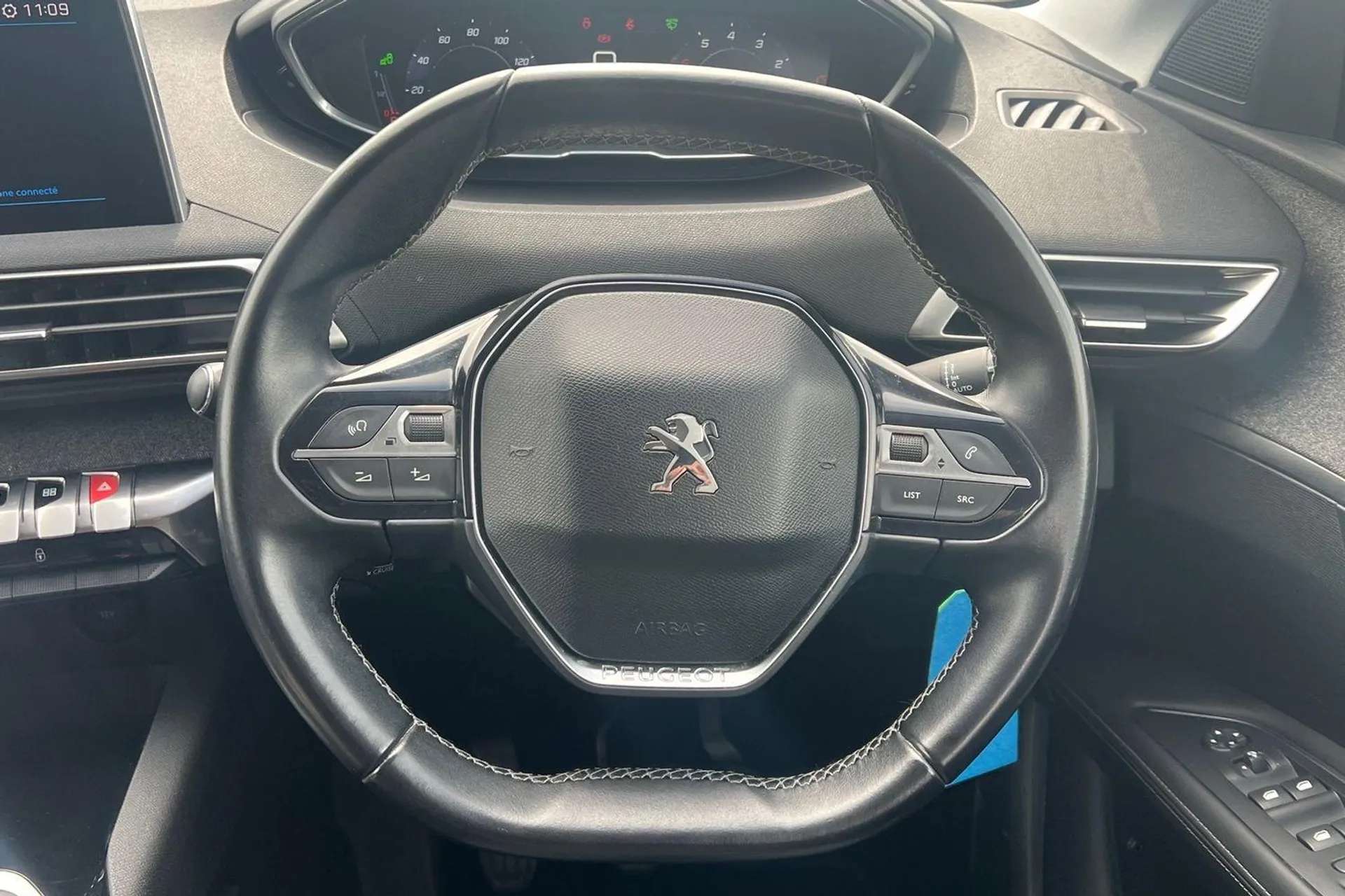 2018 PEUGEOT 3008 2018 PEUGEOT 3008