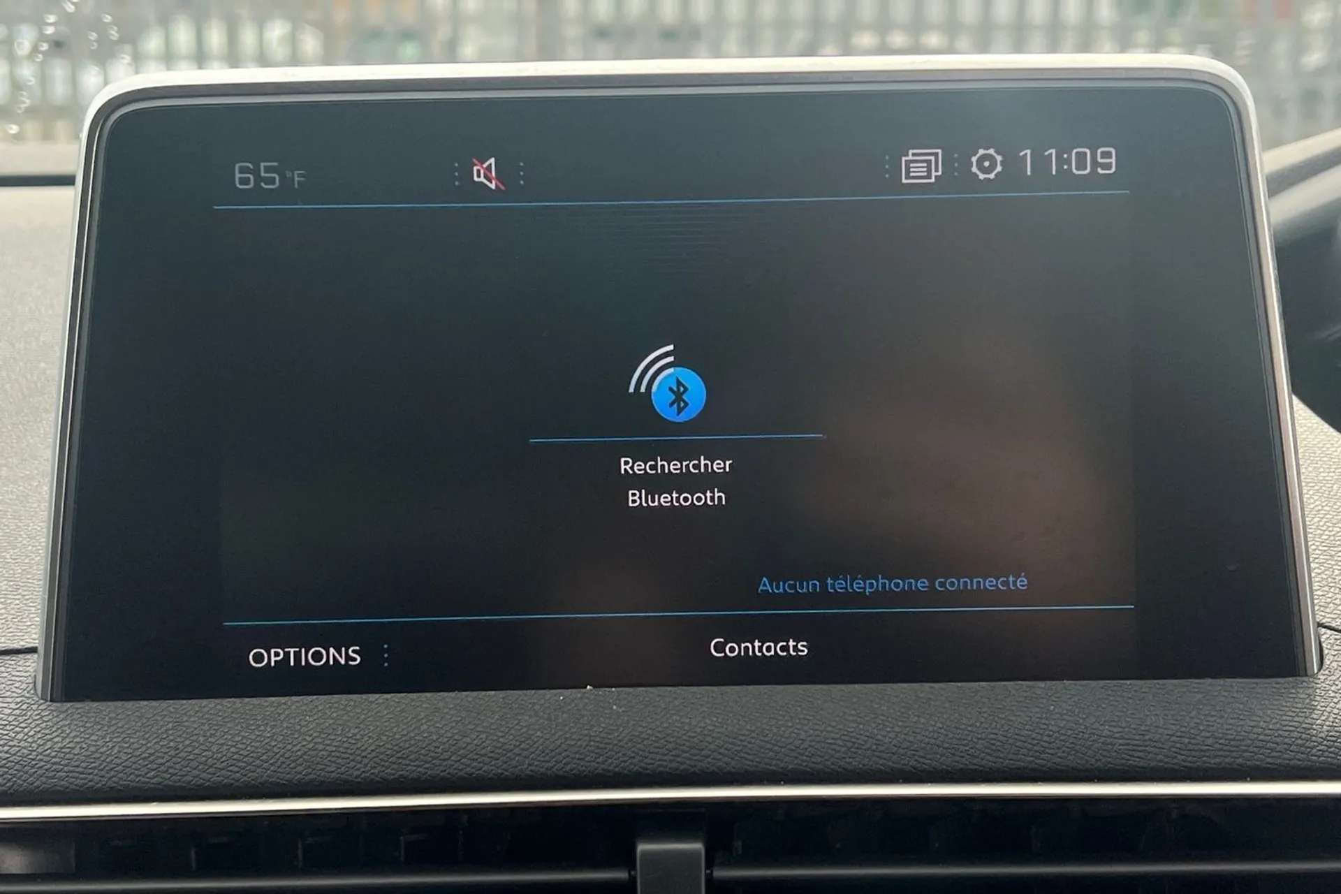 2018 PEUGEOT 3008 2018 PEUGEOT 3008