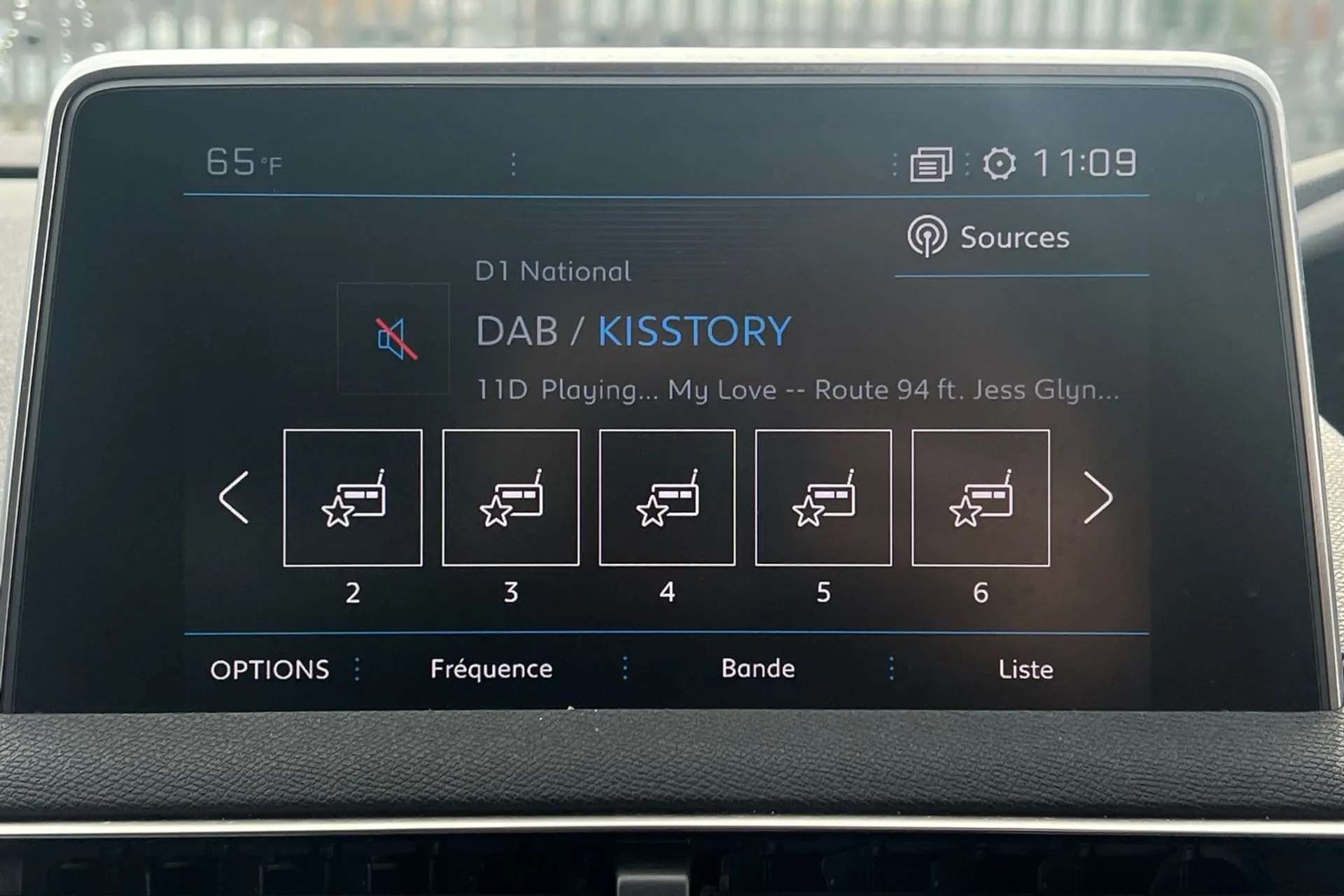 2018 PEUGEOT 3008 2018 PEUGEOT 3008