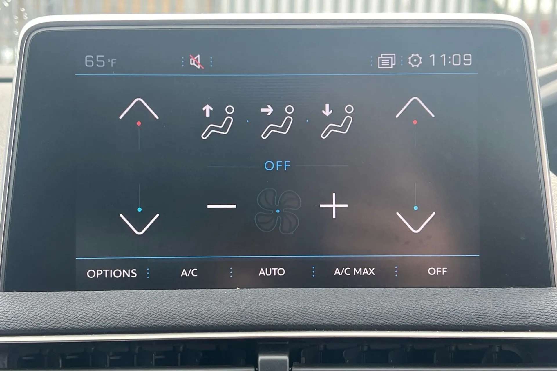 2018 PEUGEOT 3008 2018 PEUGEOT 3008