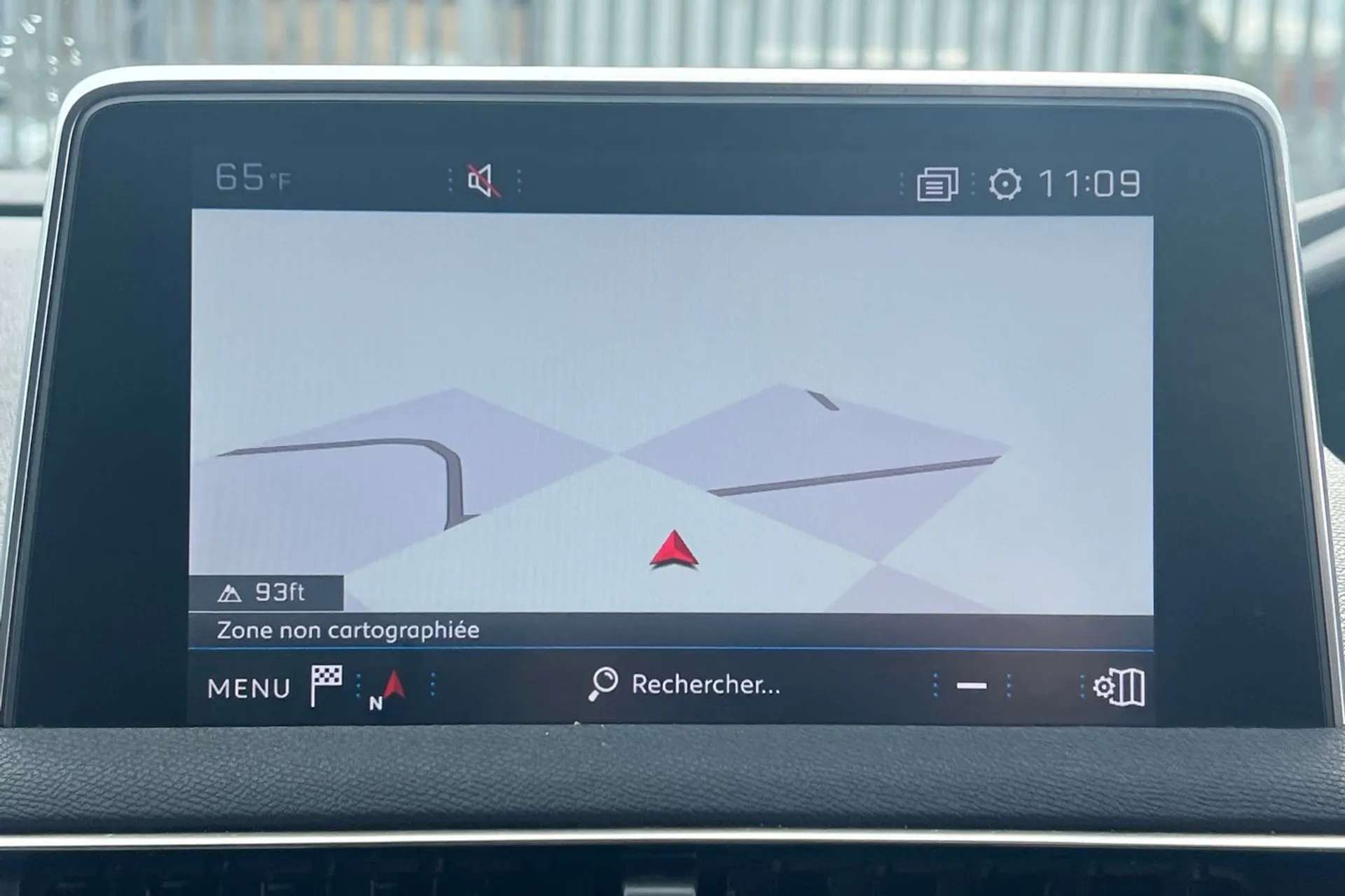 2018 PEUGEOT 3008 2018 PEUGEOT 3008