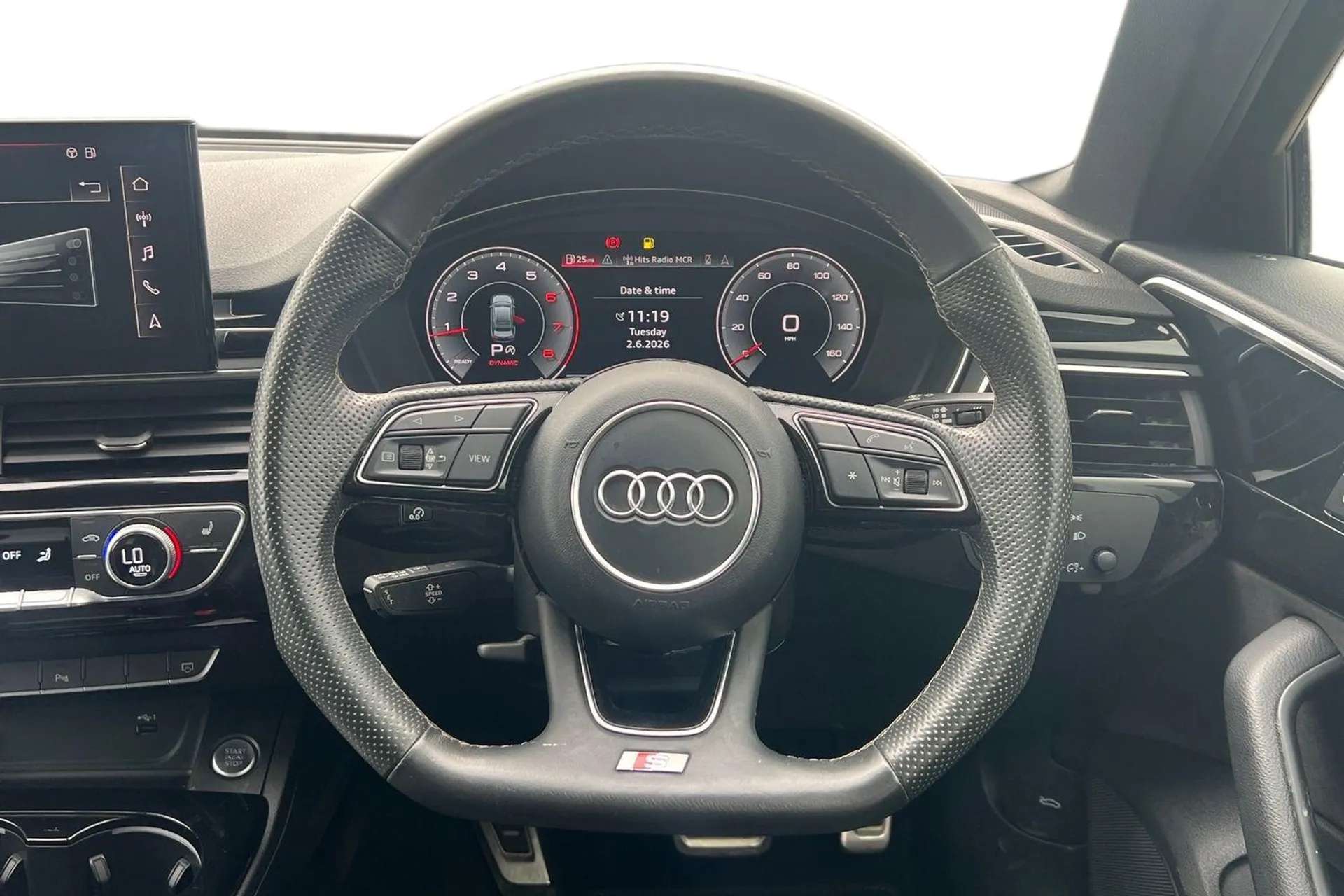 2021 AUDI A4 2021 AUDI A4