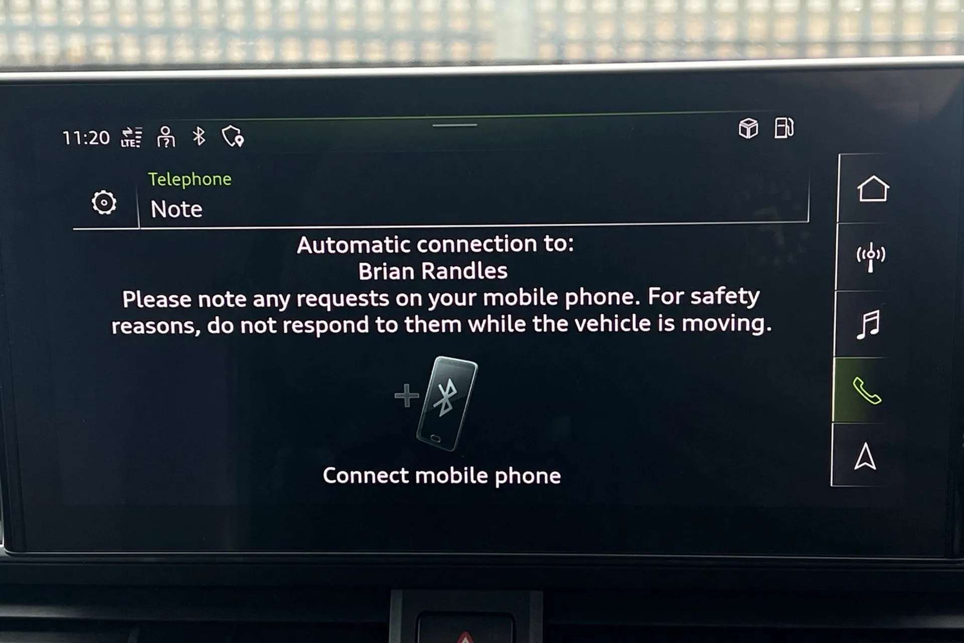 2021 AUDI A4 2021 AUDI A4