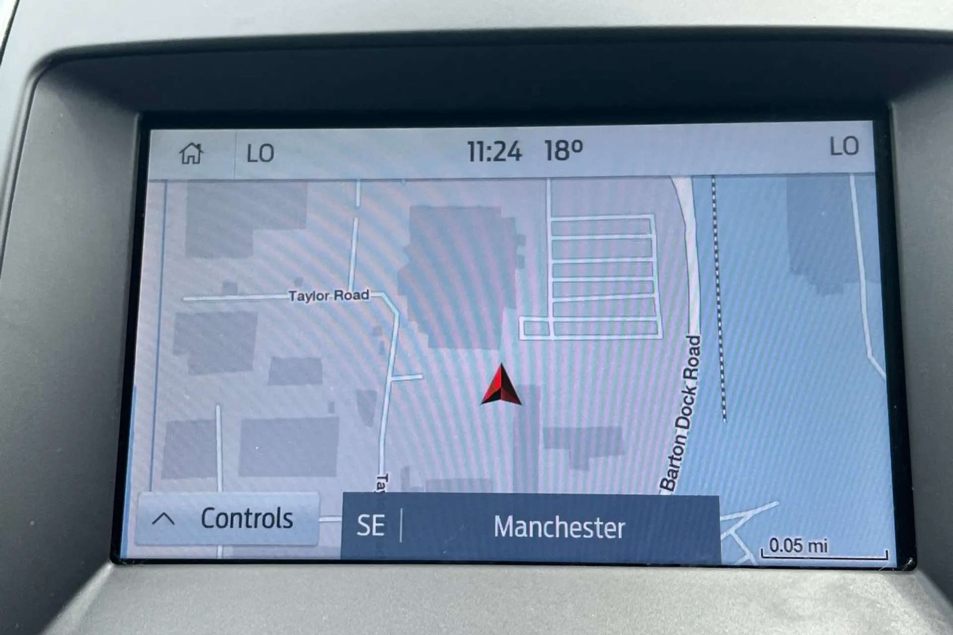 2020 FORD GALAXY 2020 FORD GALAXY
