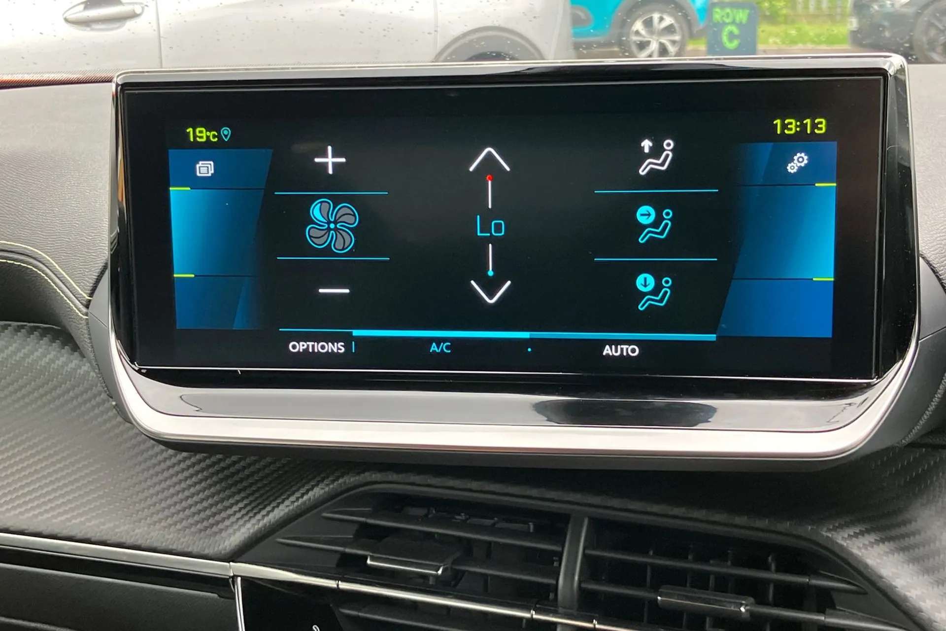 2022 PEUGEOT 2008 2022 PEUGEOT 2008