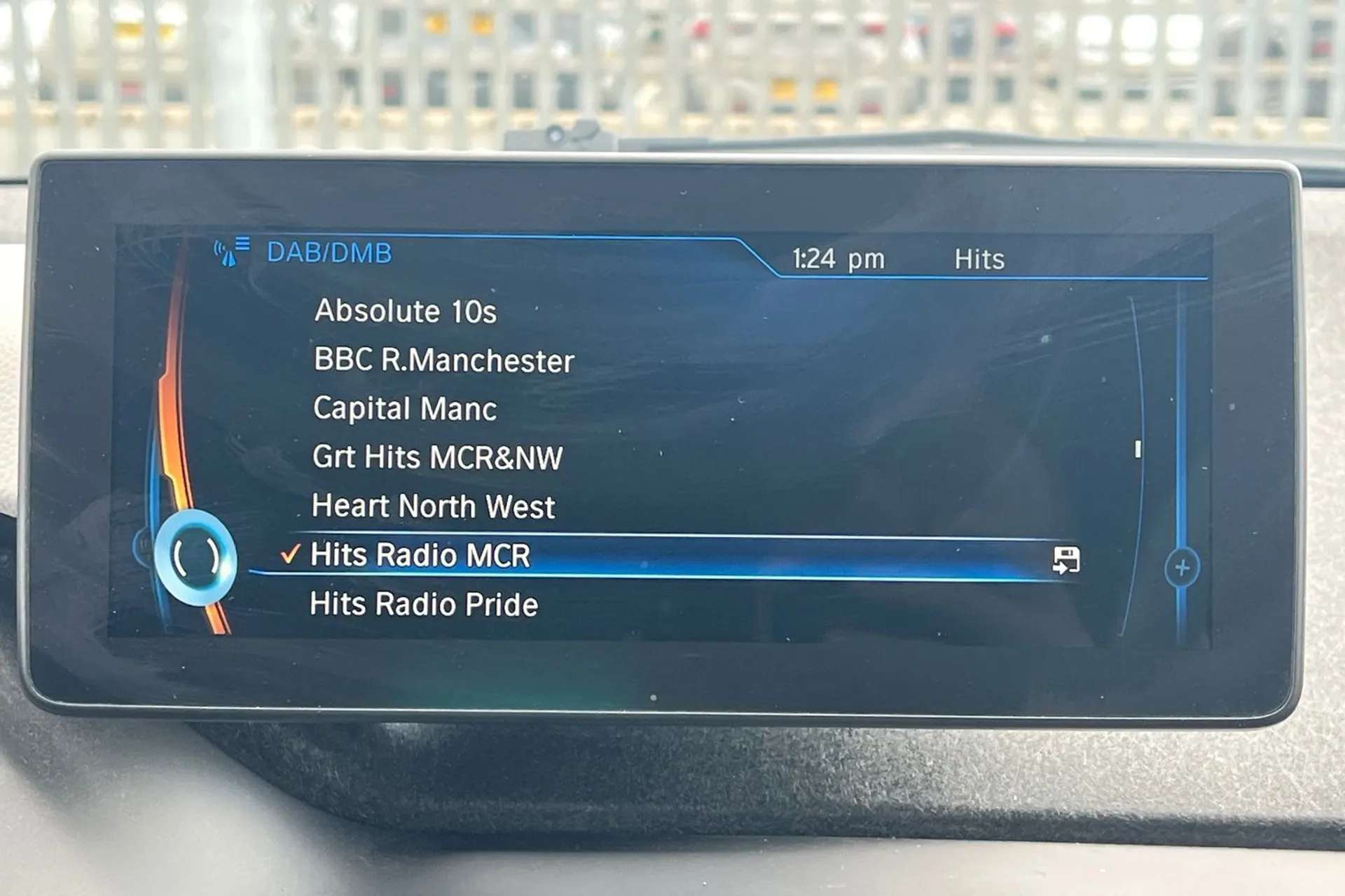 2017 BMW I3 2017 BMW I3