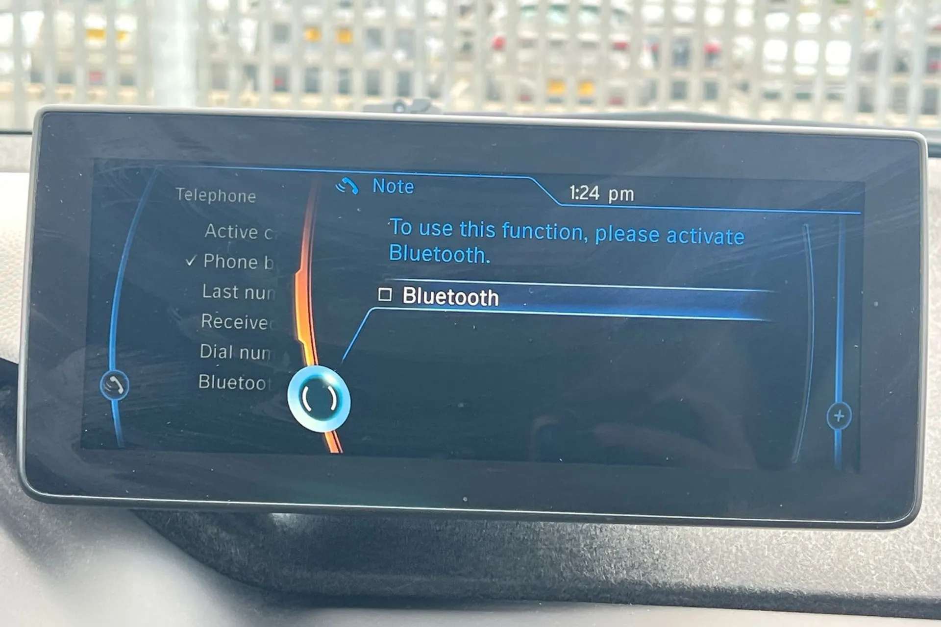 2017 BMW I3 2017 BMW I3