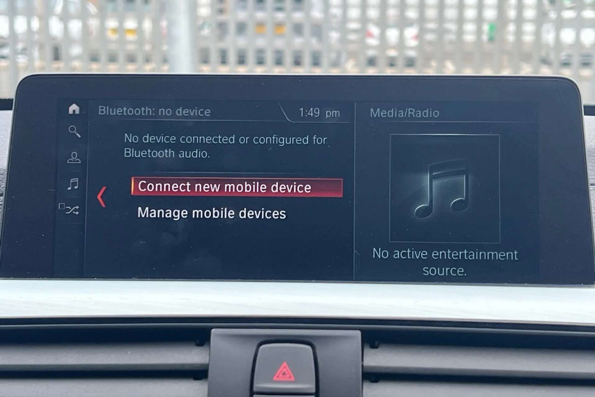 2018 BMW 4 SERIES 2018 BMW 4 SERIES