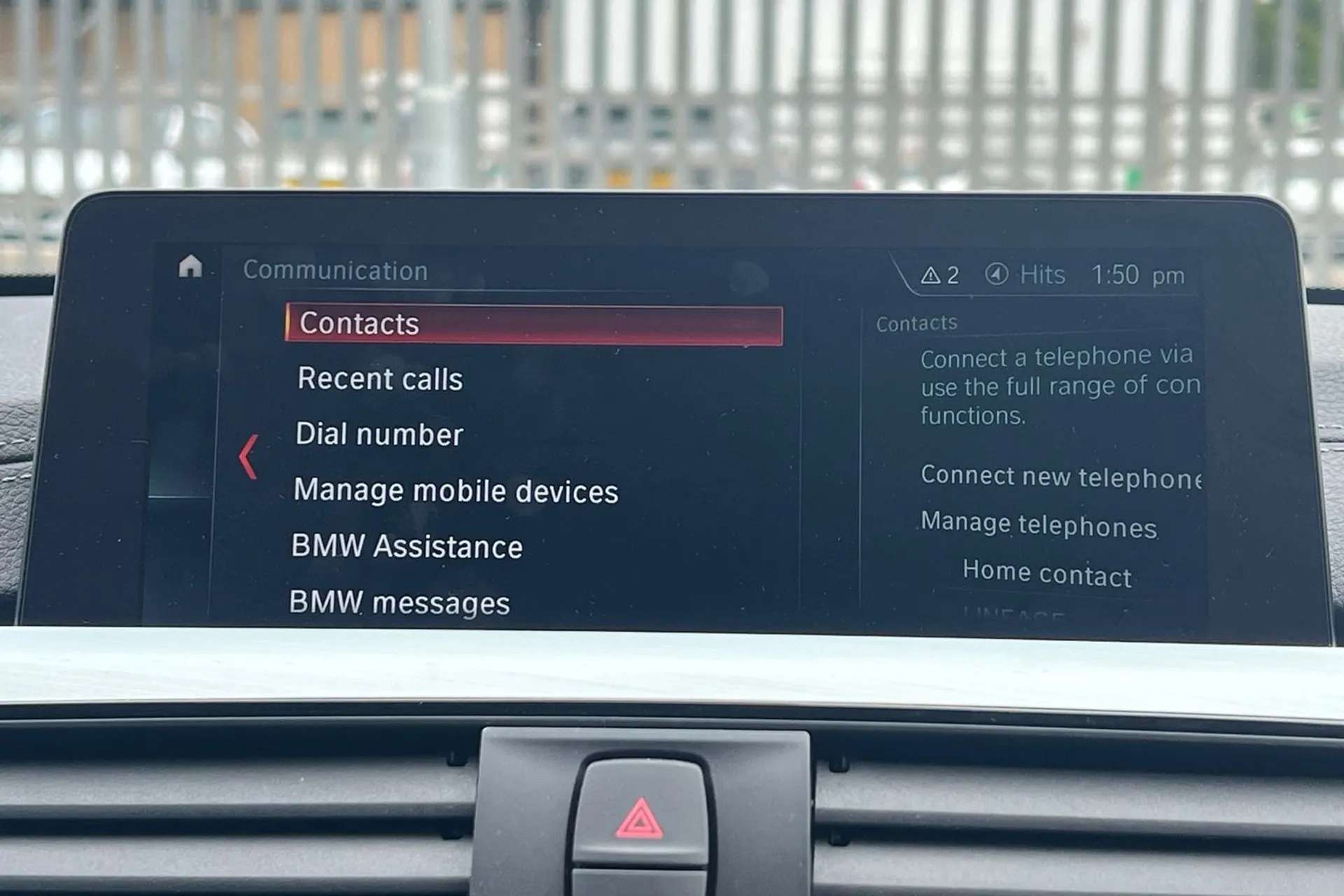 2018 BMW 4 SERIES 2018 BMW 4 SERIES