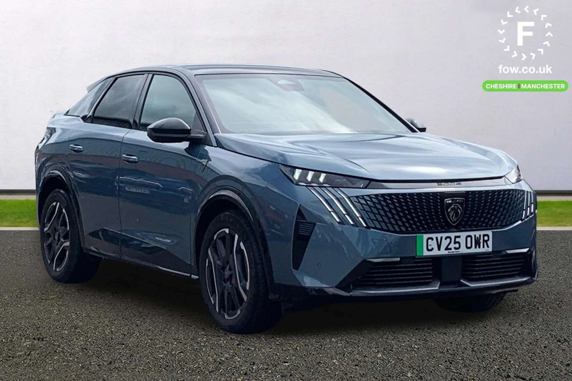2025 PEUGEOT 3008 2025 PEUGEOT 3008