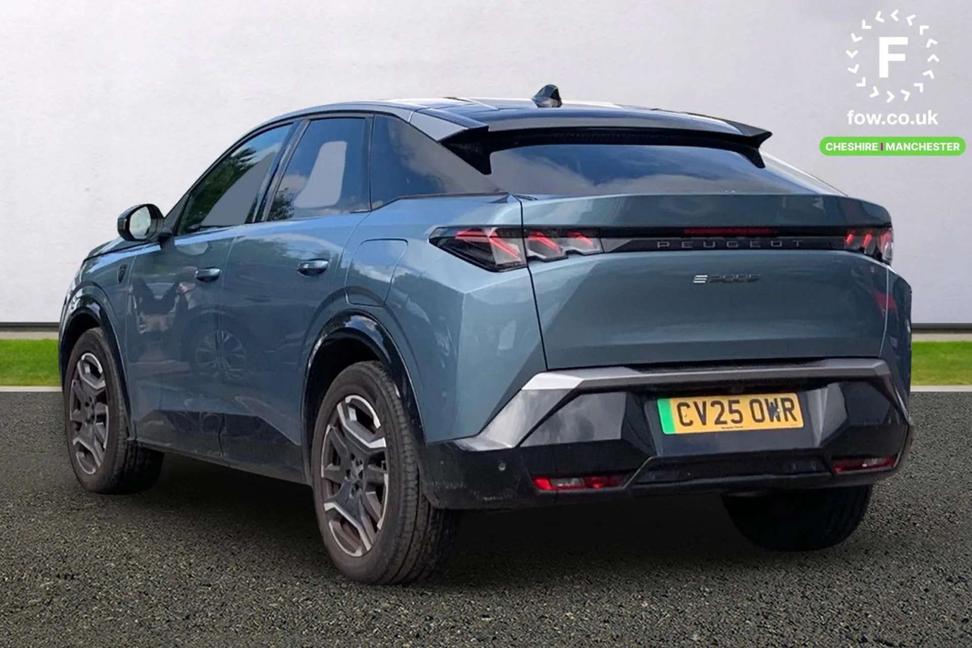 2025 PEUGEOT 3008 2025 PEUGEOT 3008