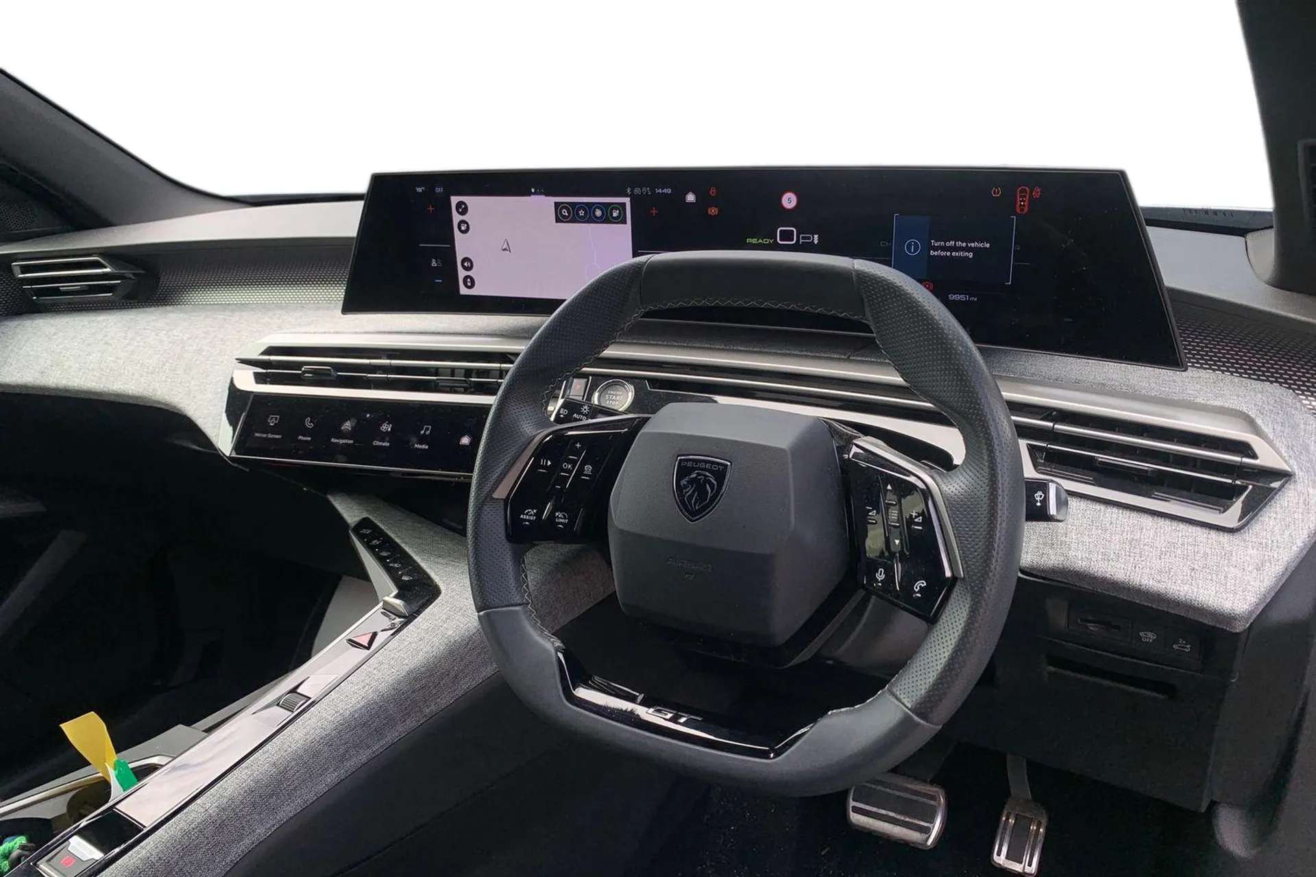 2025 PEUGEOT 3008 2025 PEUGEOT 3008