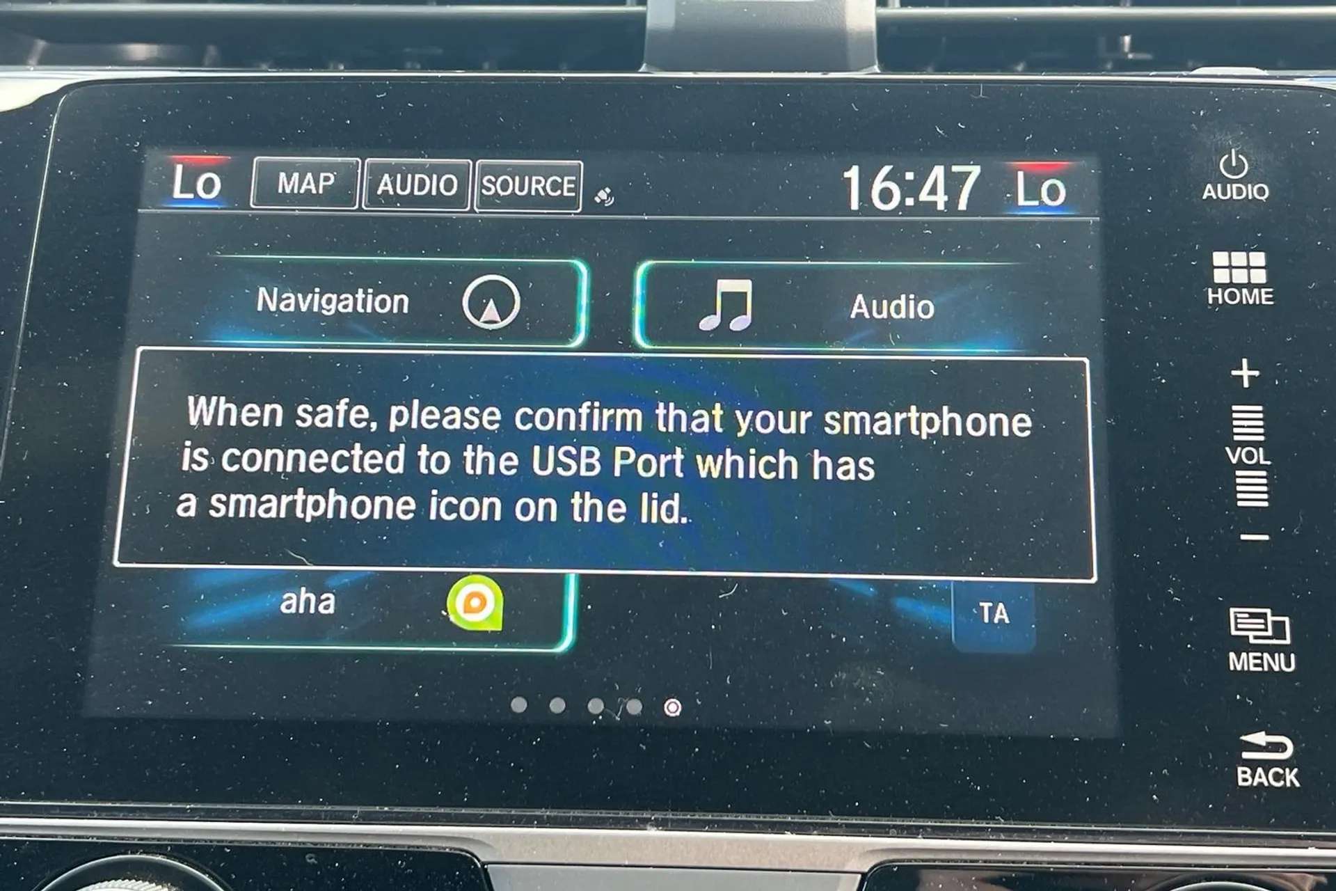 2019 HONDA CIVIC 2019 HONDA CIVIC