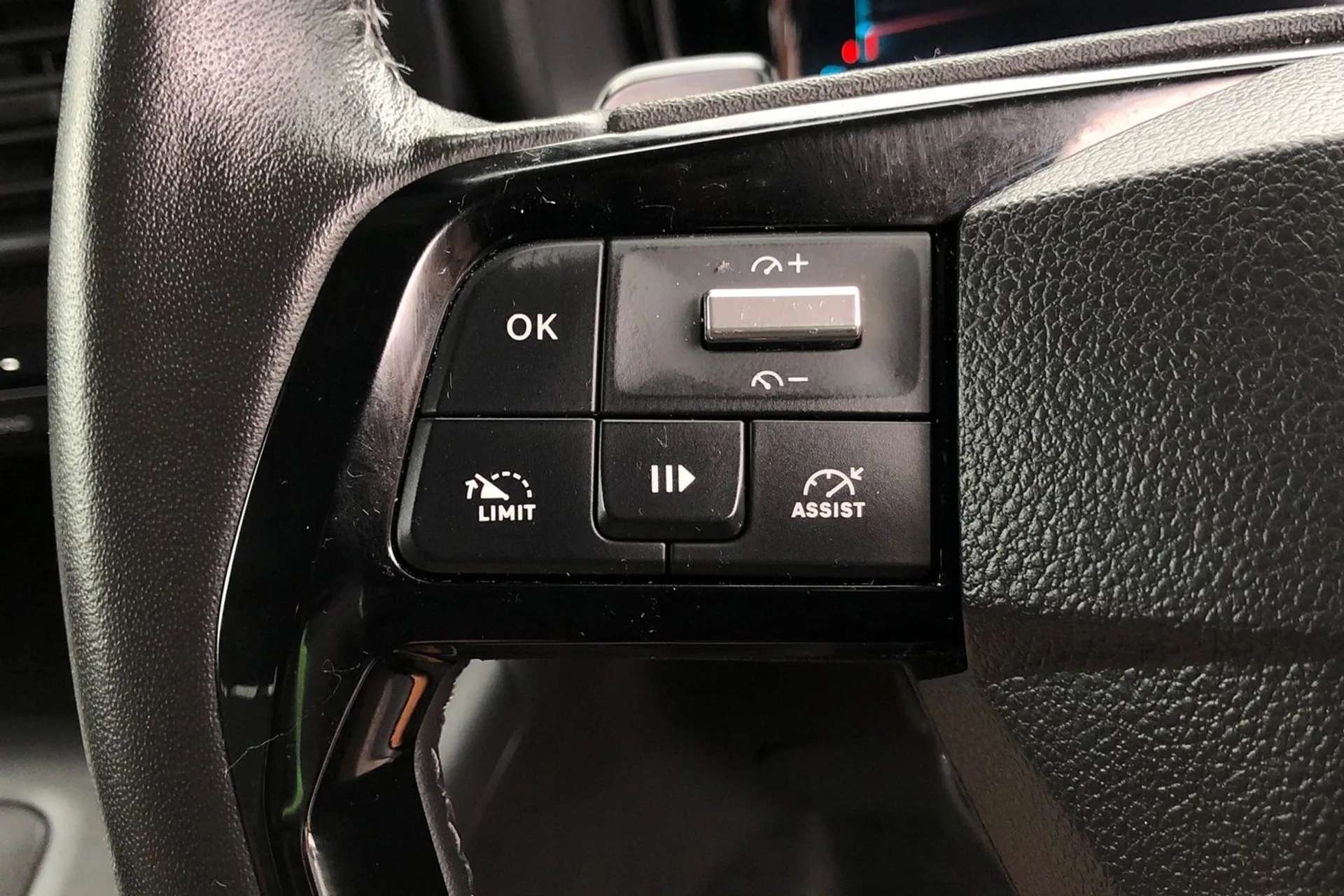 2024 CITROEN BERLINGO 2024 CITROEN BERLINGO