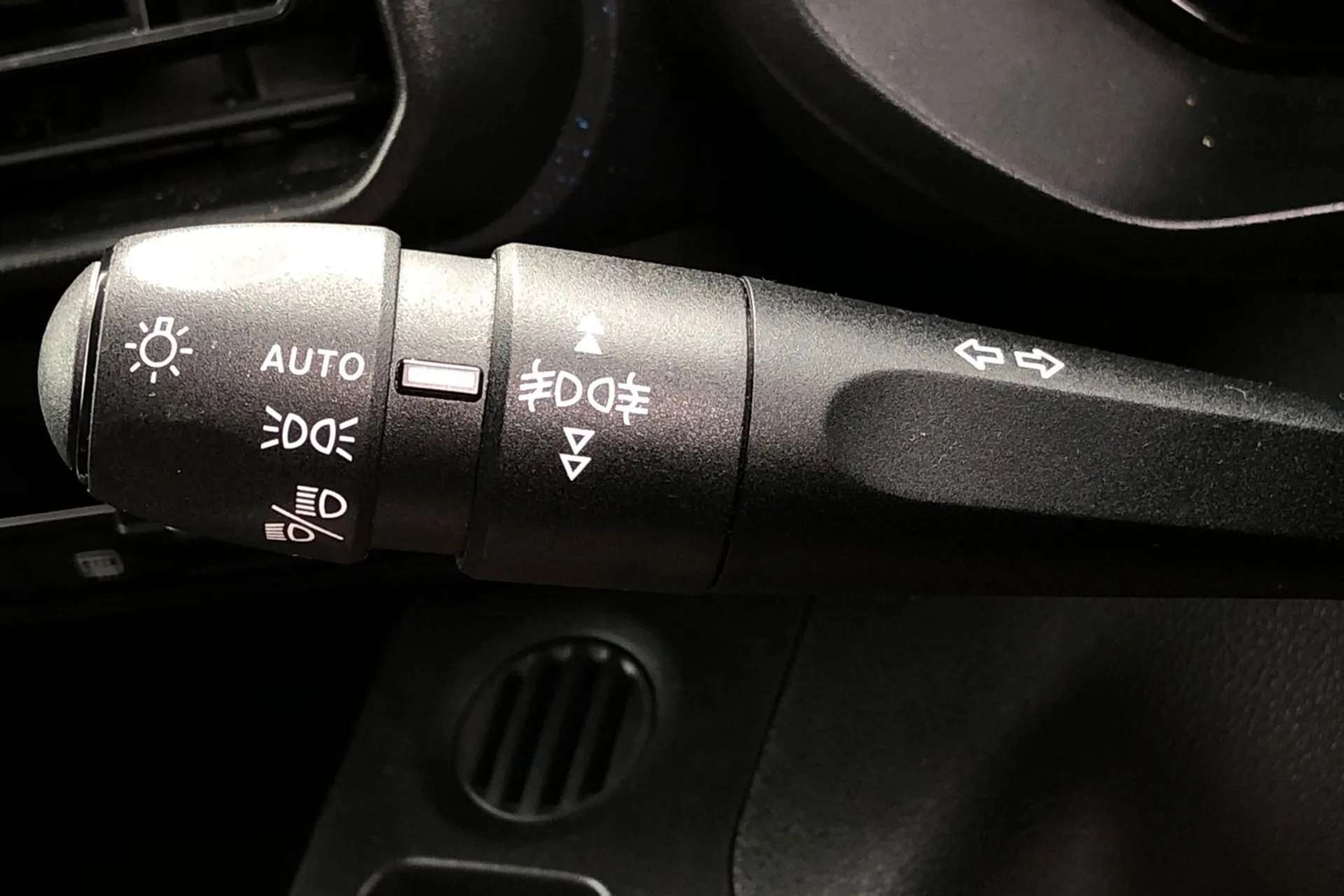 2024 CITROEN BERLINGO 2024 CITROEN BERLINGO