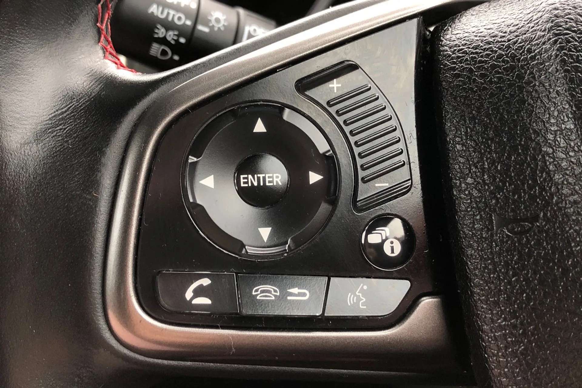 2019 HONDA CIVIC 2019 HONDA CIVIC