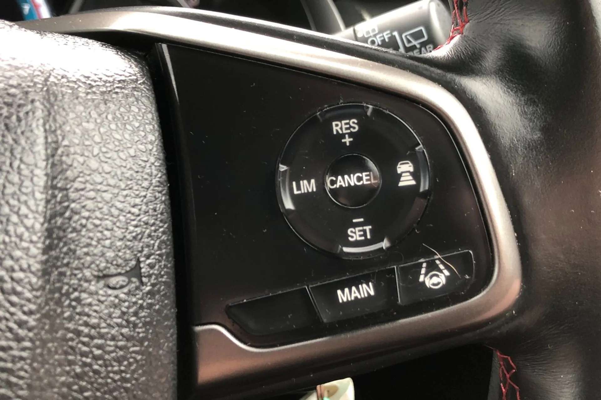 2019 HONDA CIVIC 2019 HONDA CIVIC