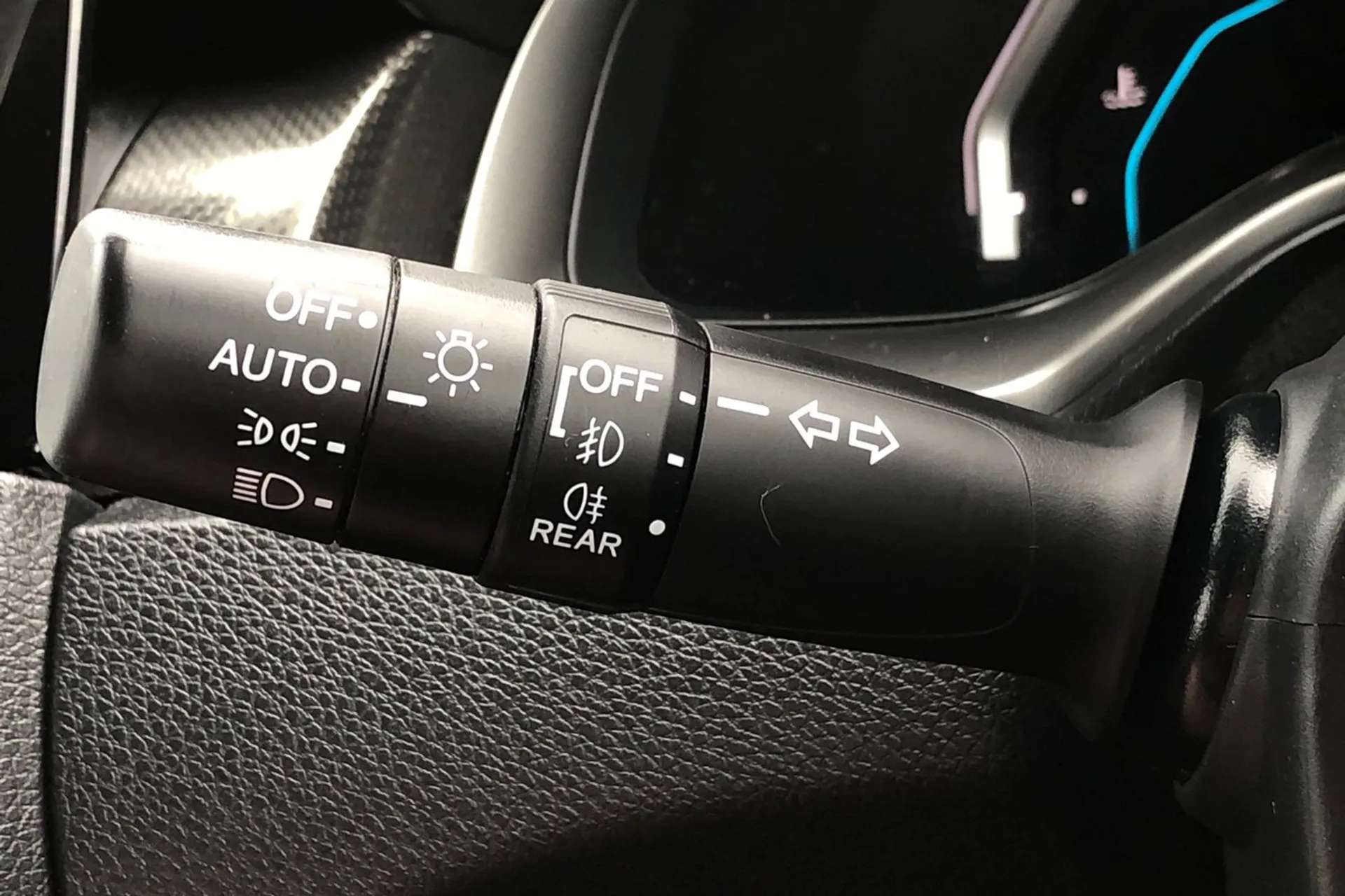 2019 HONDA CIVIC 2019 HONDA CIVIC