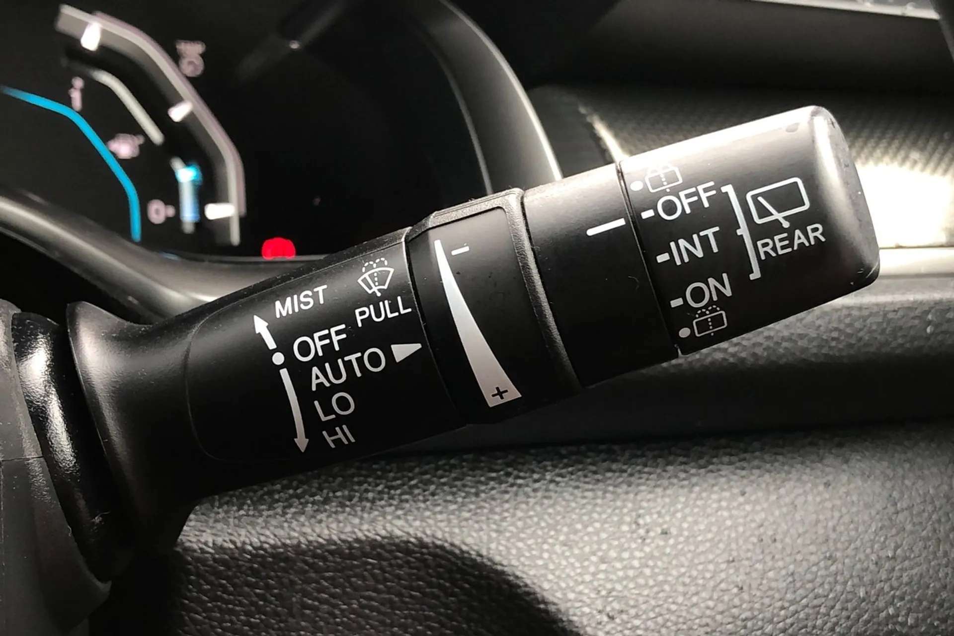 2019 HONDA CIVIC 2019 HONDA CIVIC