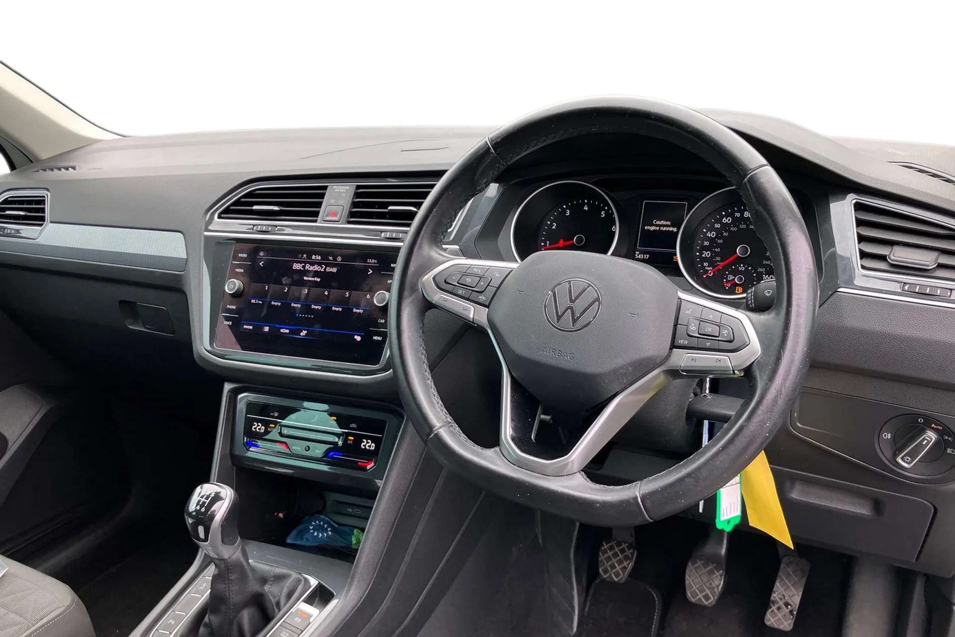 2021 VOLKSWAGEN TIGUAN 2021 VOLKSWAGEN TIGUAN