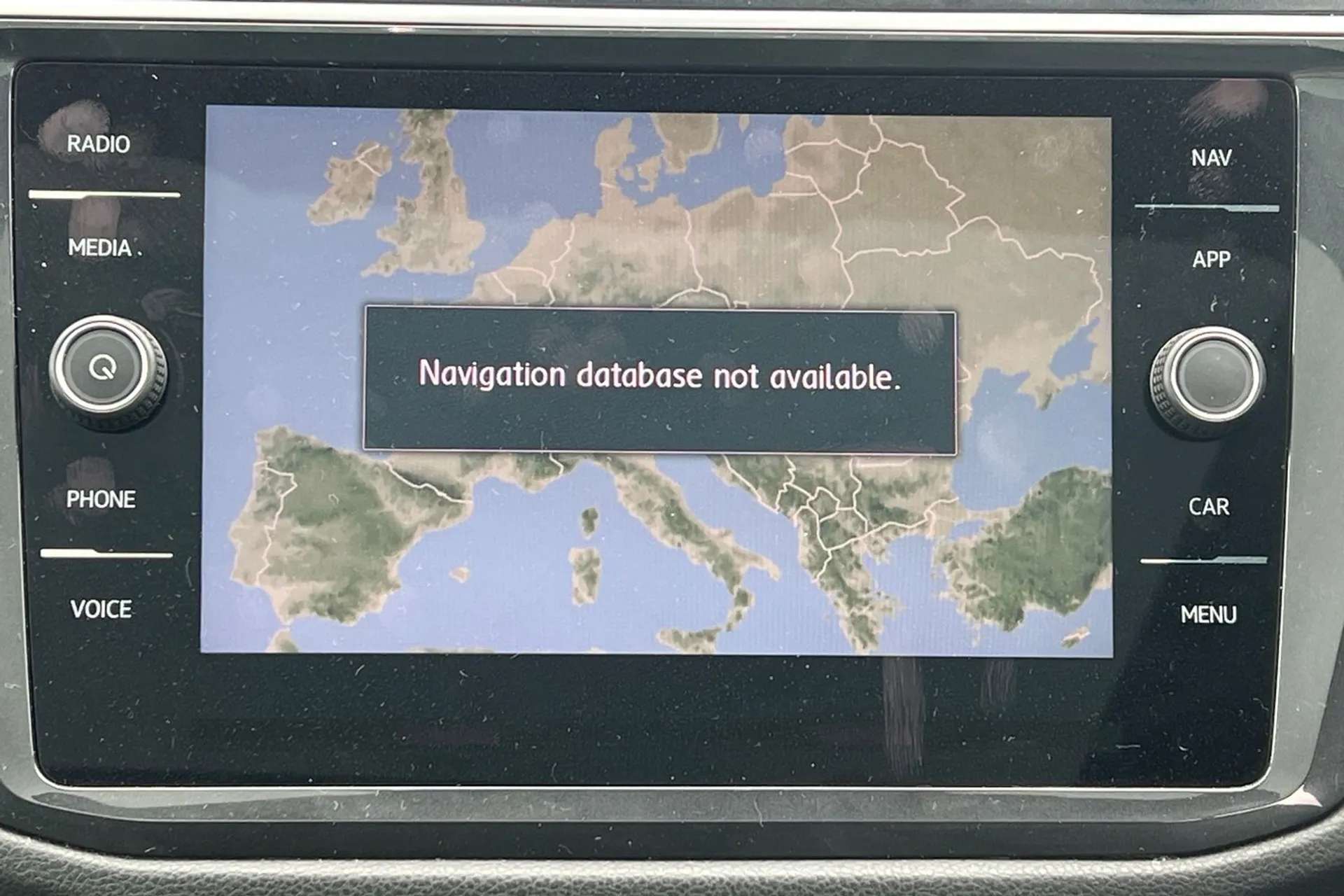 2017 VOLKSWAGEN TIGUAN 2017 VOLKSWAGEN TIGUAN