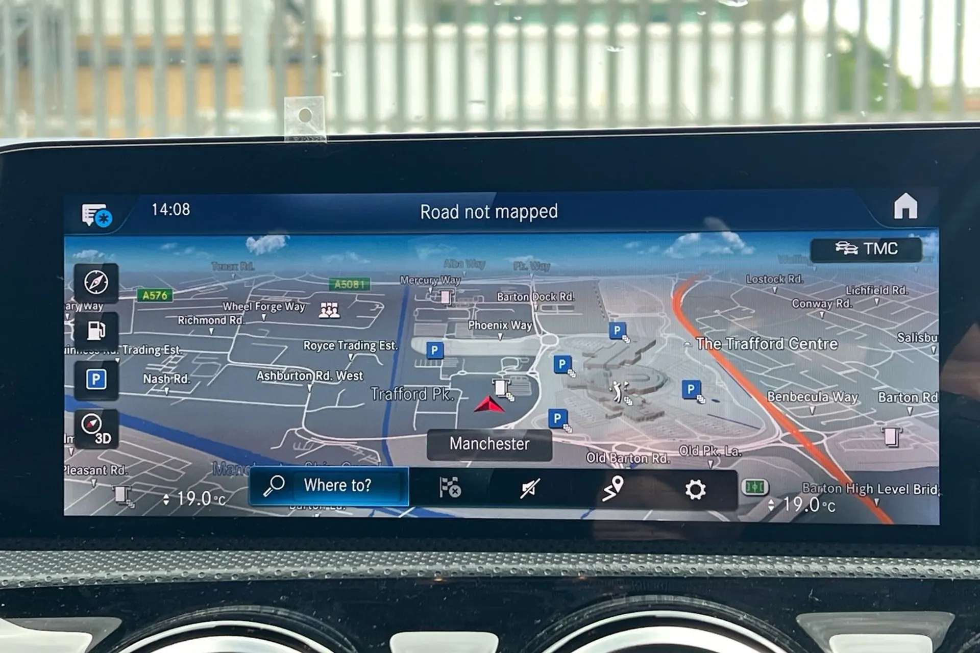 2023 MERCEDES-BENZ A CLASS 2023 MERCEDES-BENZ A CLASS