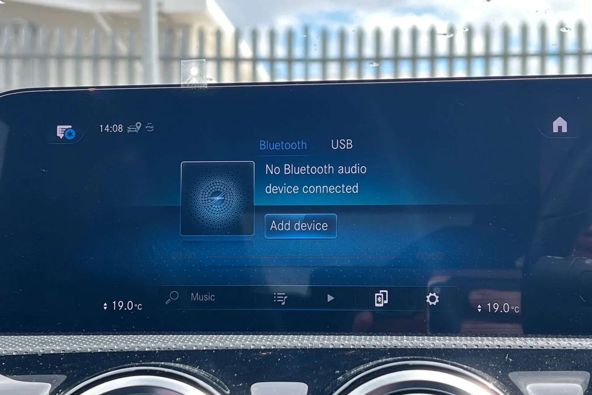 2023 MERCEDES-BENZ A CLASS 2023 MERCEDES-BENZ A CLASS
