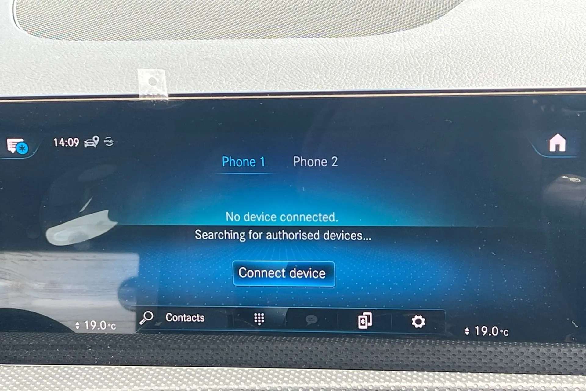 2023 MERCEDES-BENZ A CLASS 2023 MERCEDES-BENZ A CLASS